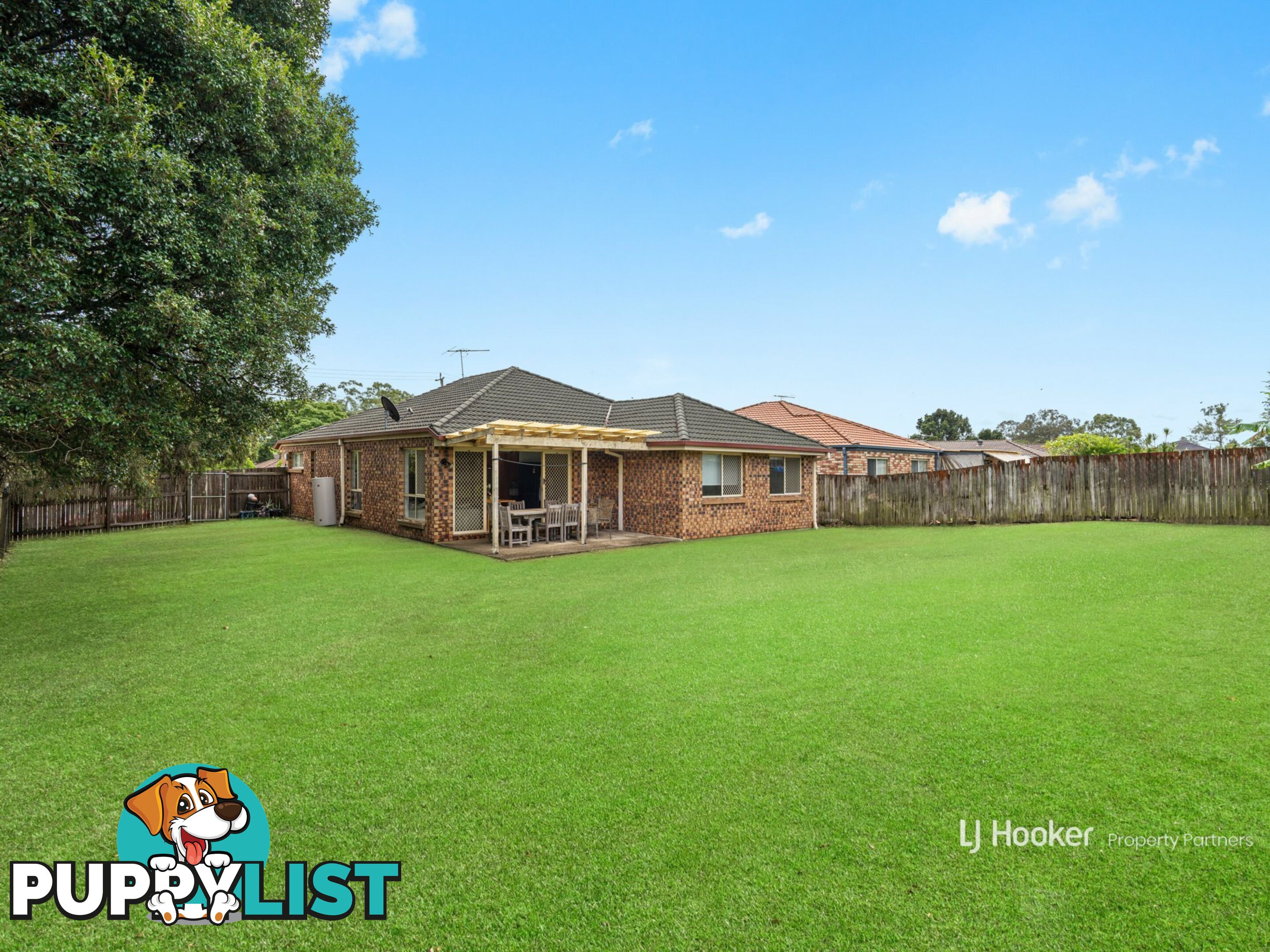 66 Newman Street CAMIRA QLD 4300