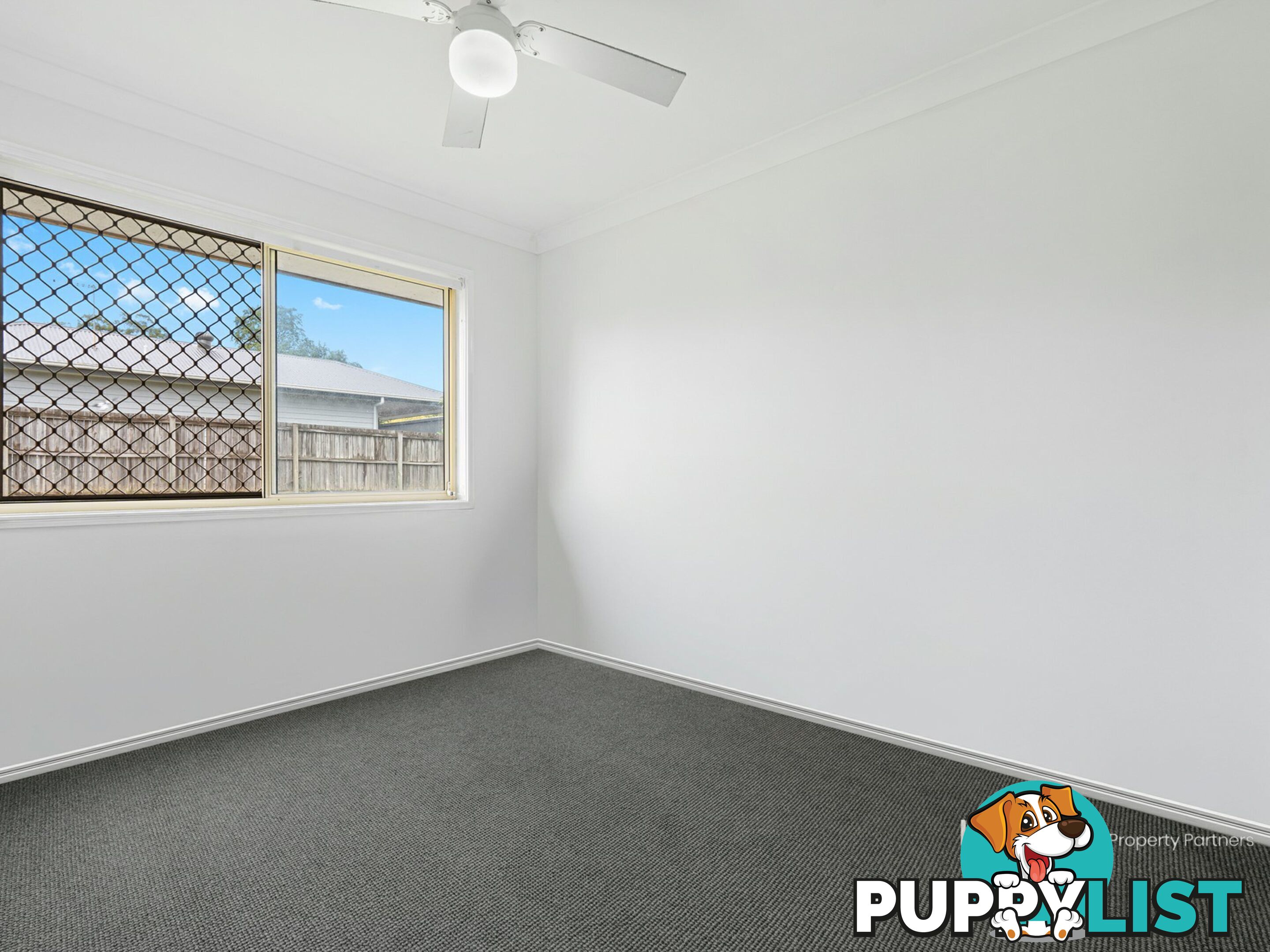 66 Newman Street CAMIRA QLD 4300