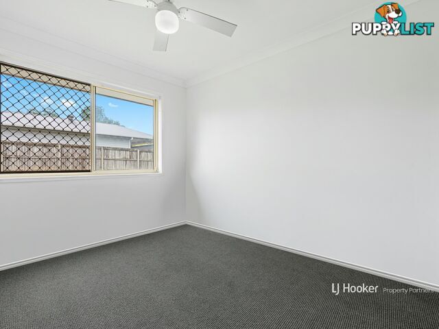 66 Newman Street CAMIRA QLD 4300
