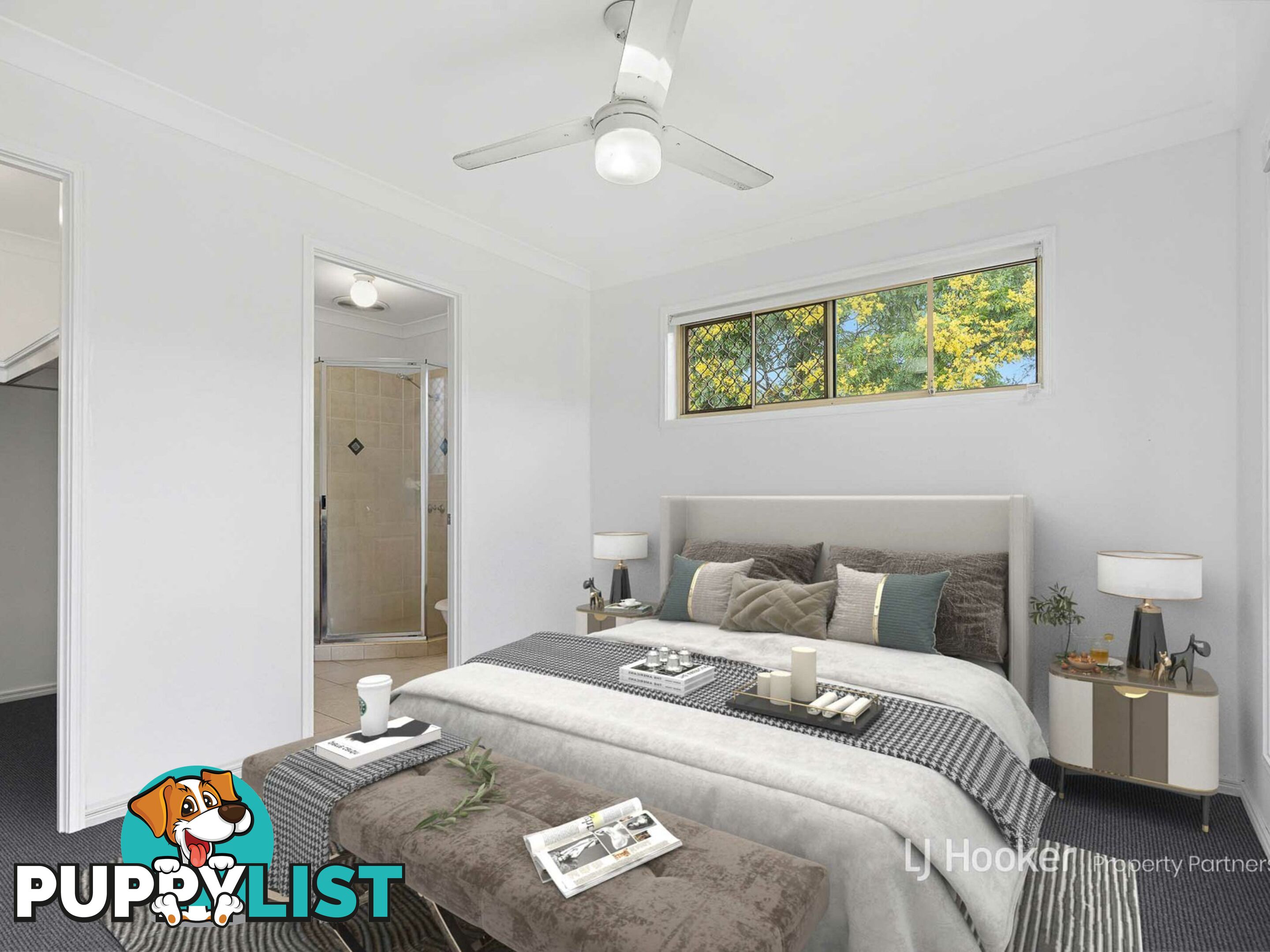 66 Newman Street CAMIRA QLD 4300
