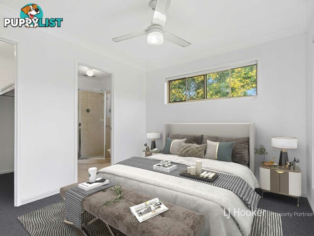 66 Newman Street CAMIRA QLD 4300
