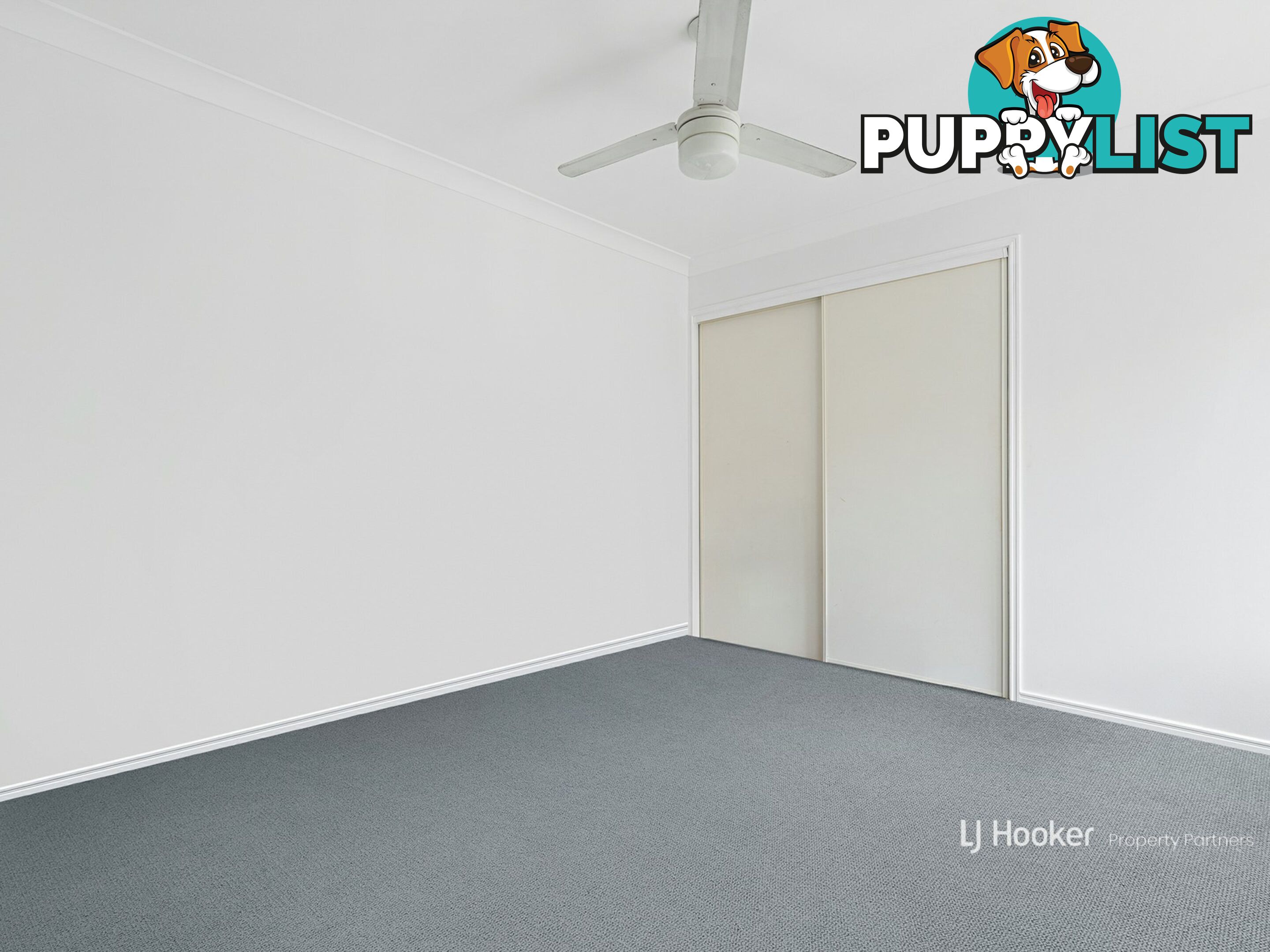 66 Newman Street CAMIRA QLD 4300