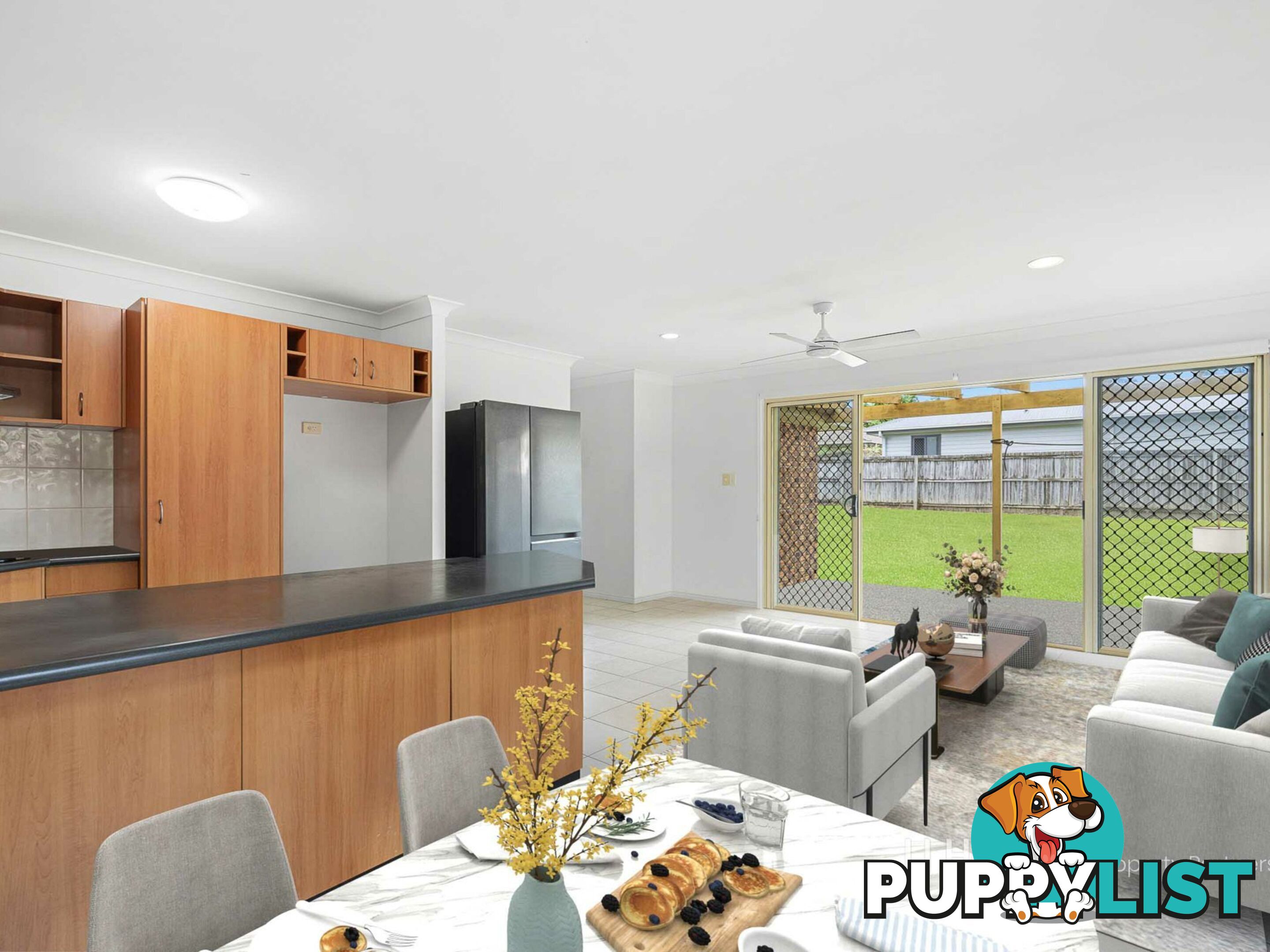 66 Newman Street CAMIRA QLD 4300