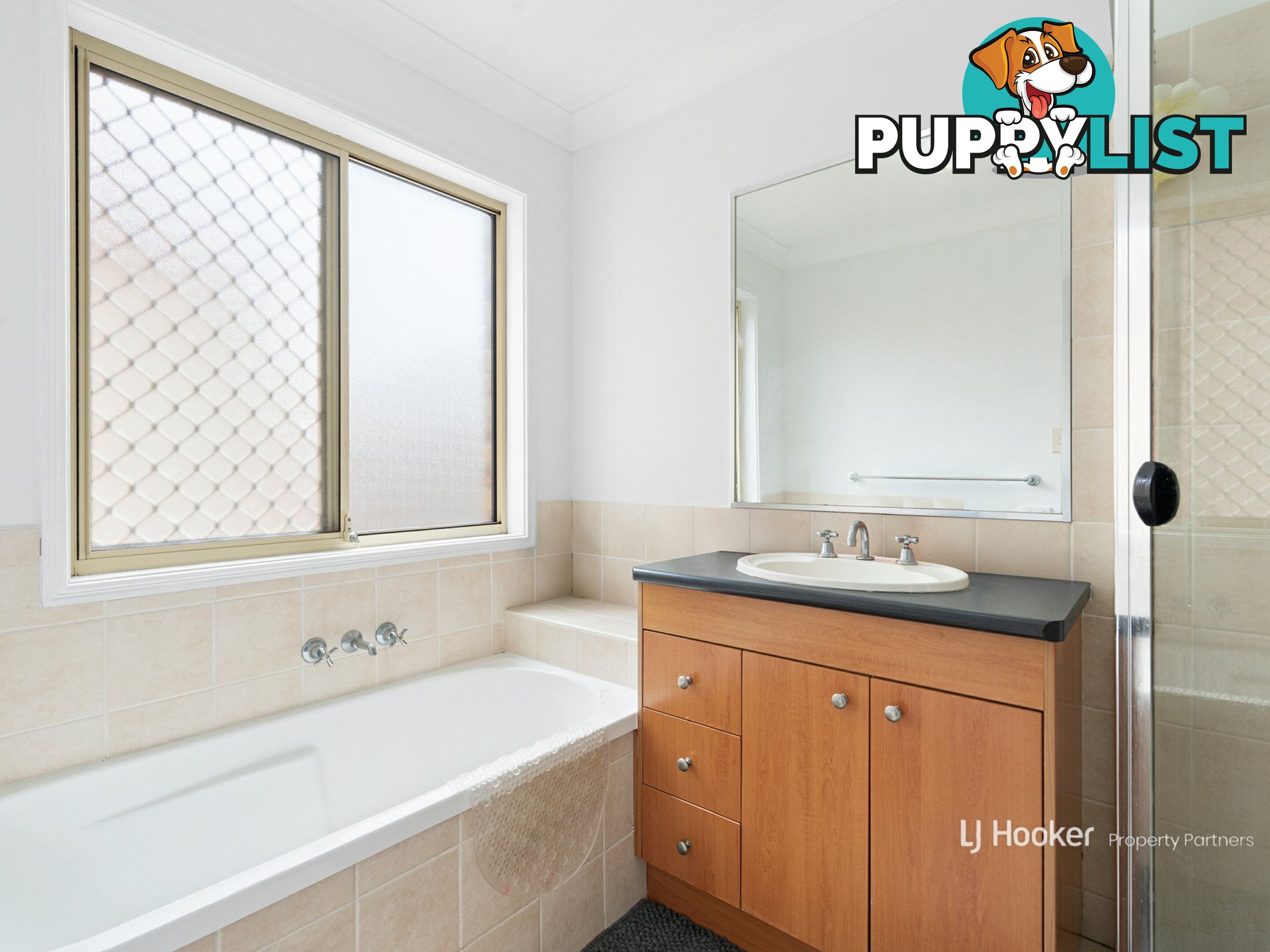66 Newman Street CAMIRA QLD 4300