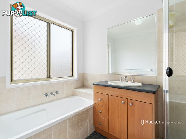 66 Newman Street CAMIRA QLD 4300