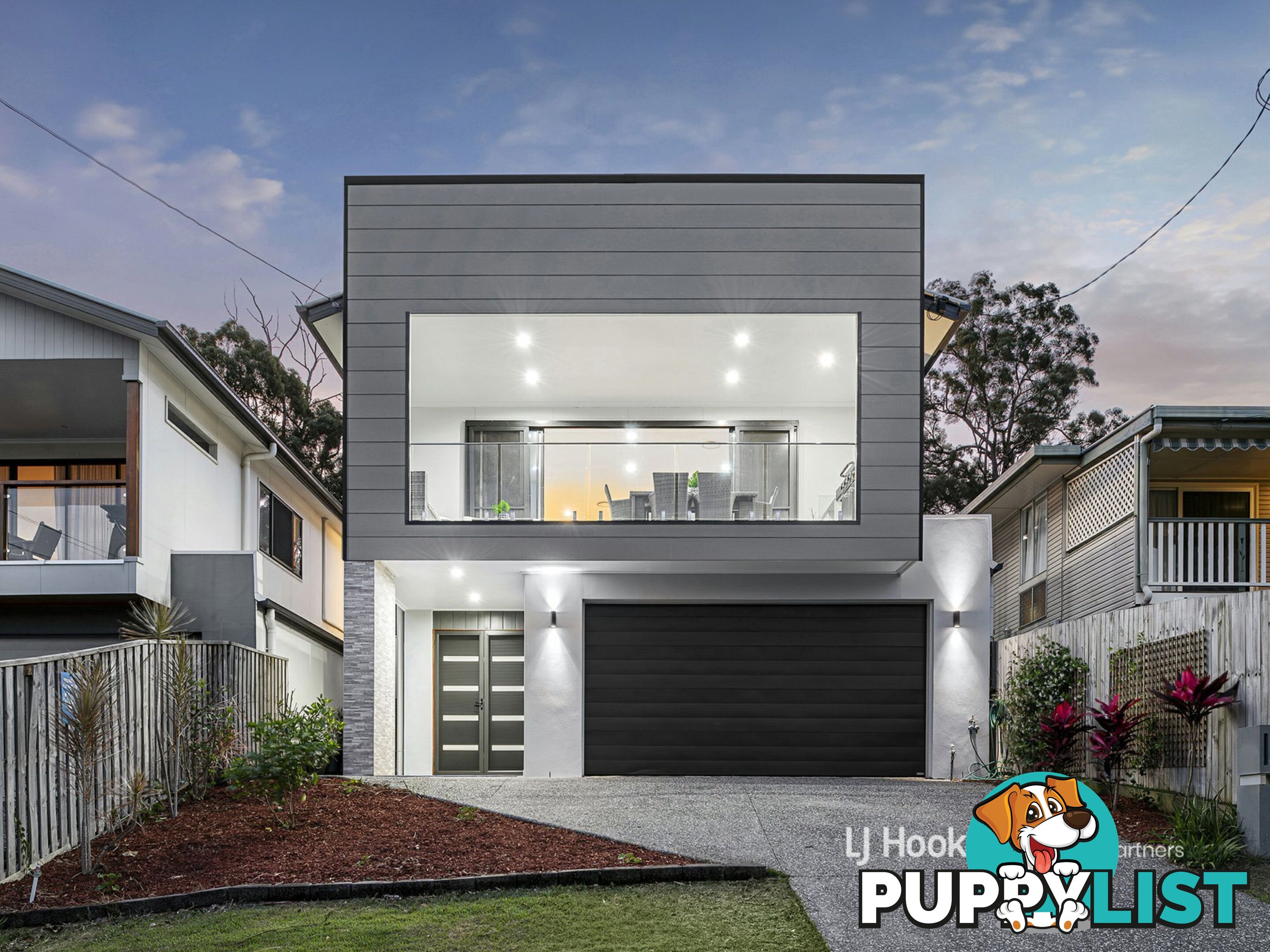 31 Mascot Street UPPER MOUNT GRAVATT QLD 4122