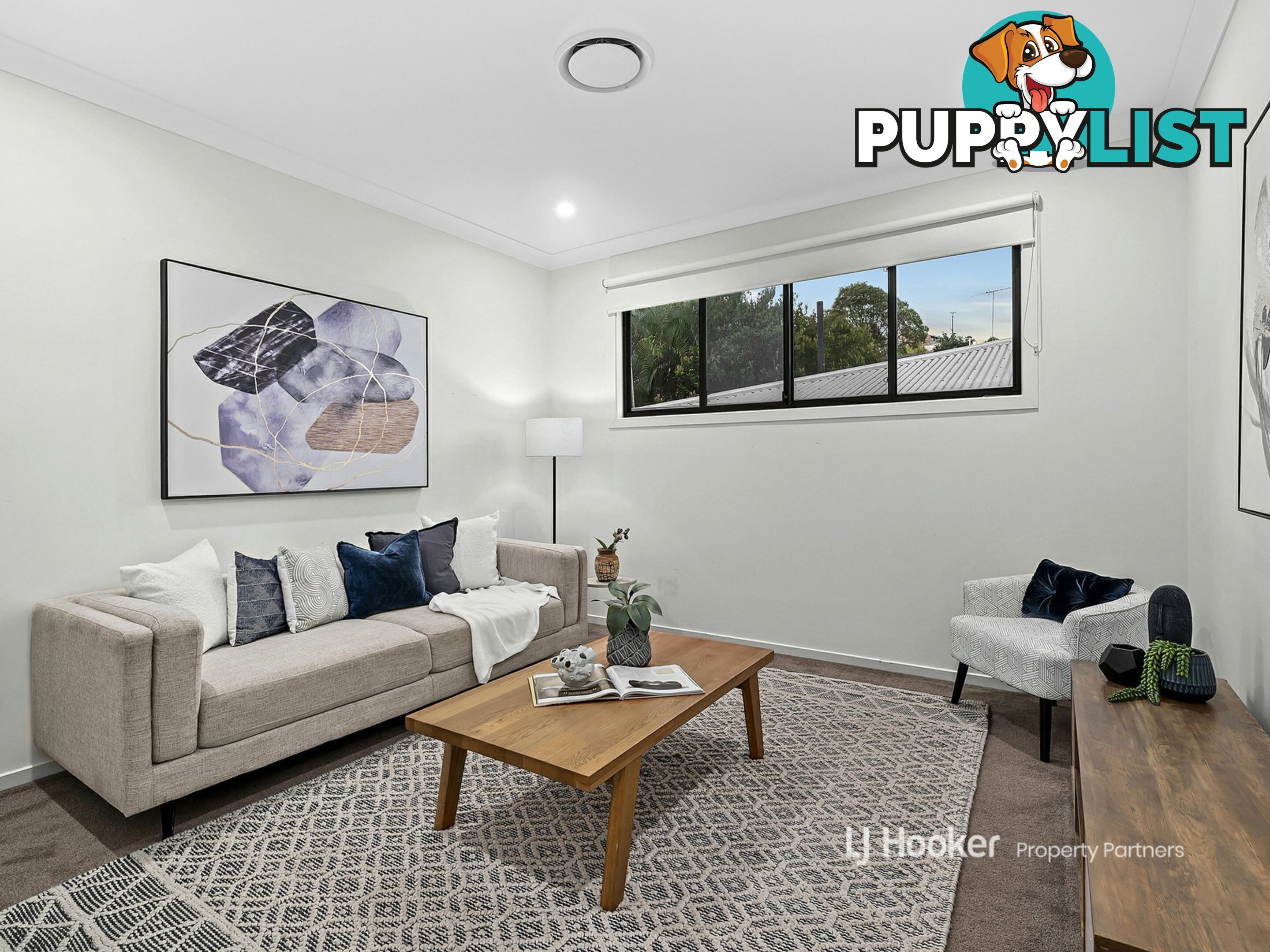 31 Mascot Street UPPER MOUNT GRAVATT QLD 4122