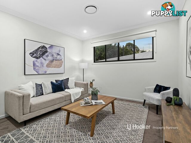 31 Mascot Street UPPER MOUNT GRAVATT QLD 4122