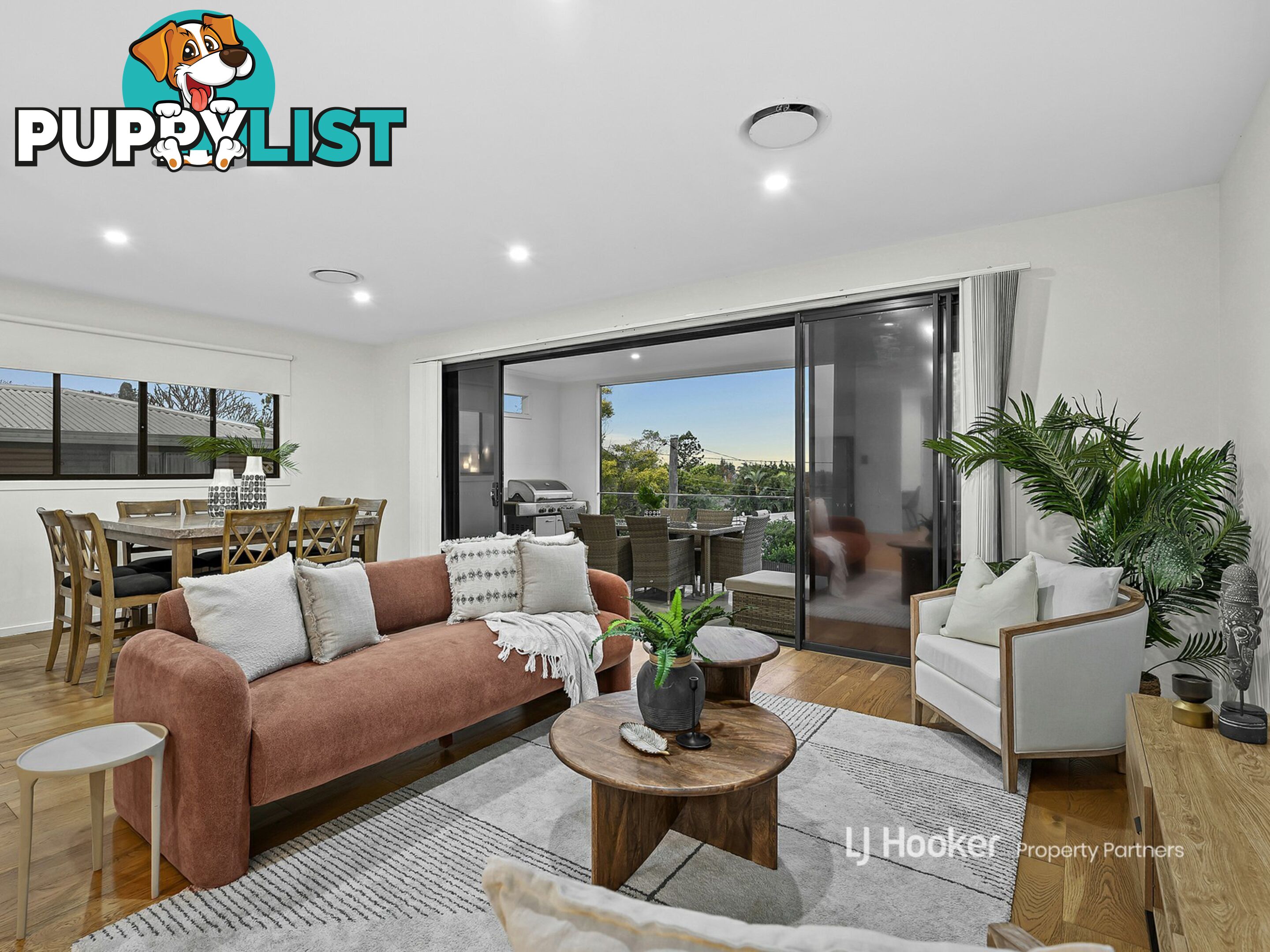 31 Mascot Street UPPER MOUNT GRAVATT QLD 4122