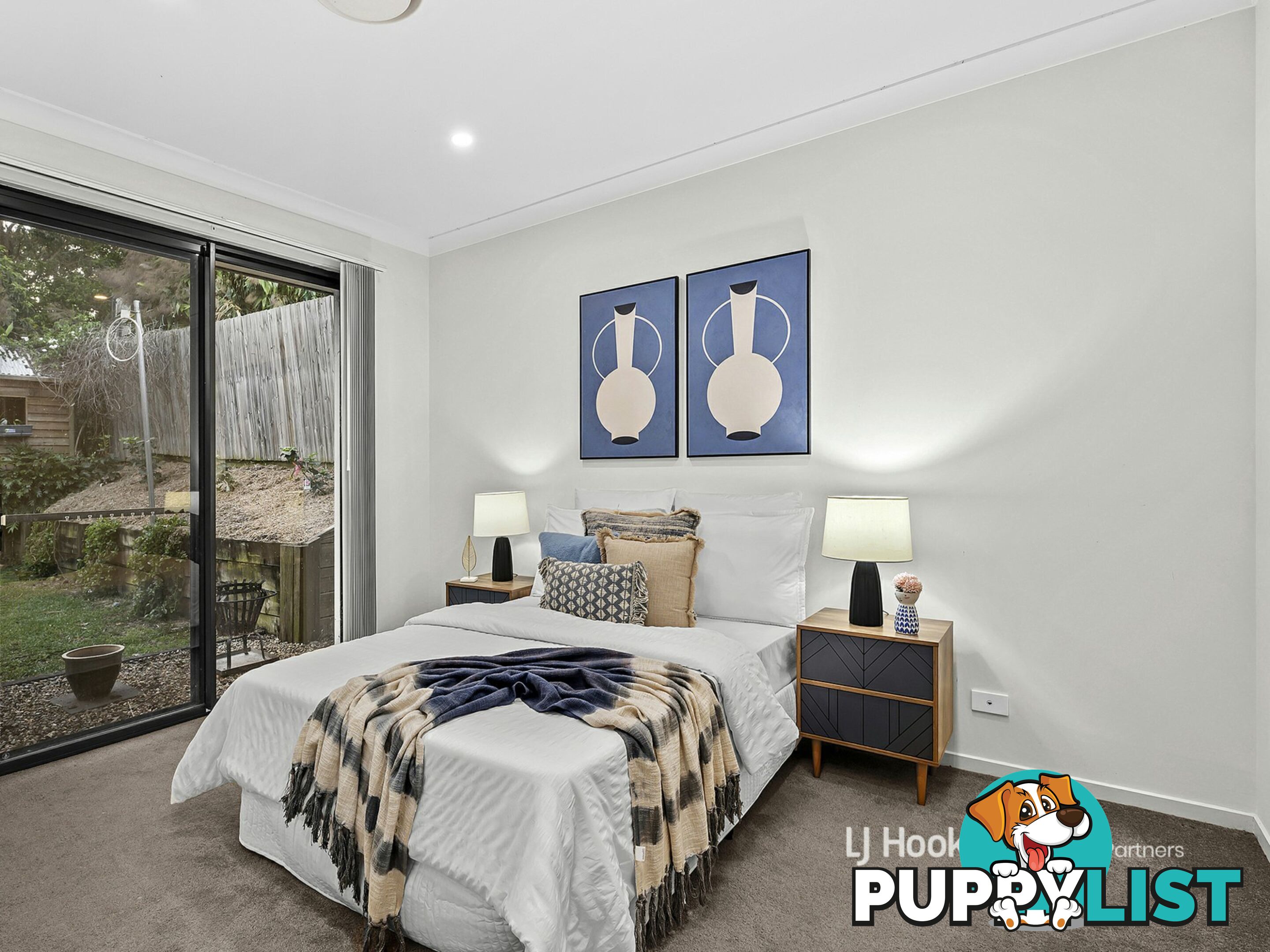 31 Mascot Street UPPER MOUNT GRAVATT QLD 4122