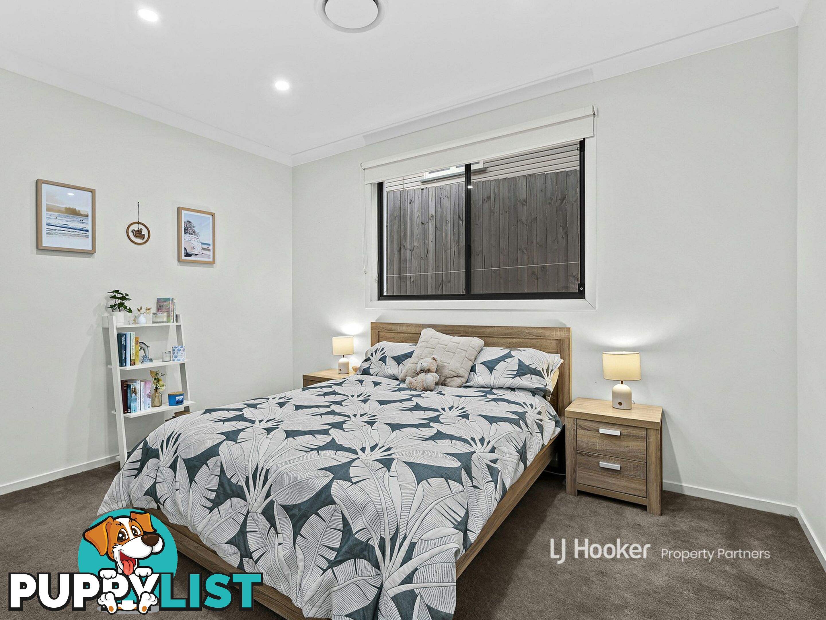 31 Mascot Street UPPER MOUNT GRAVATT QLD 4122