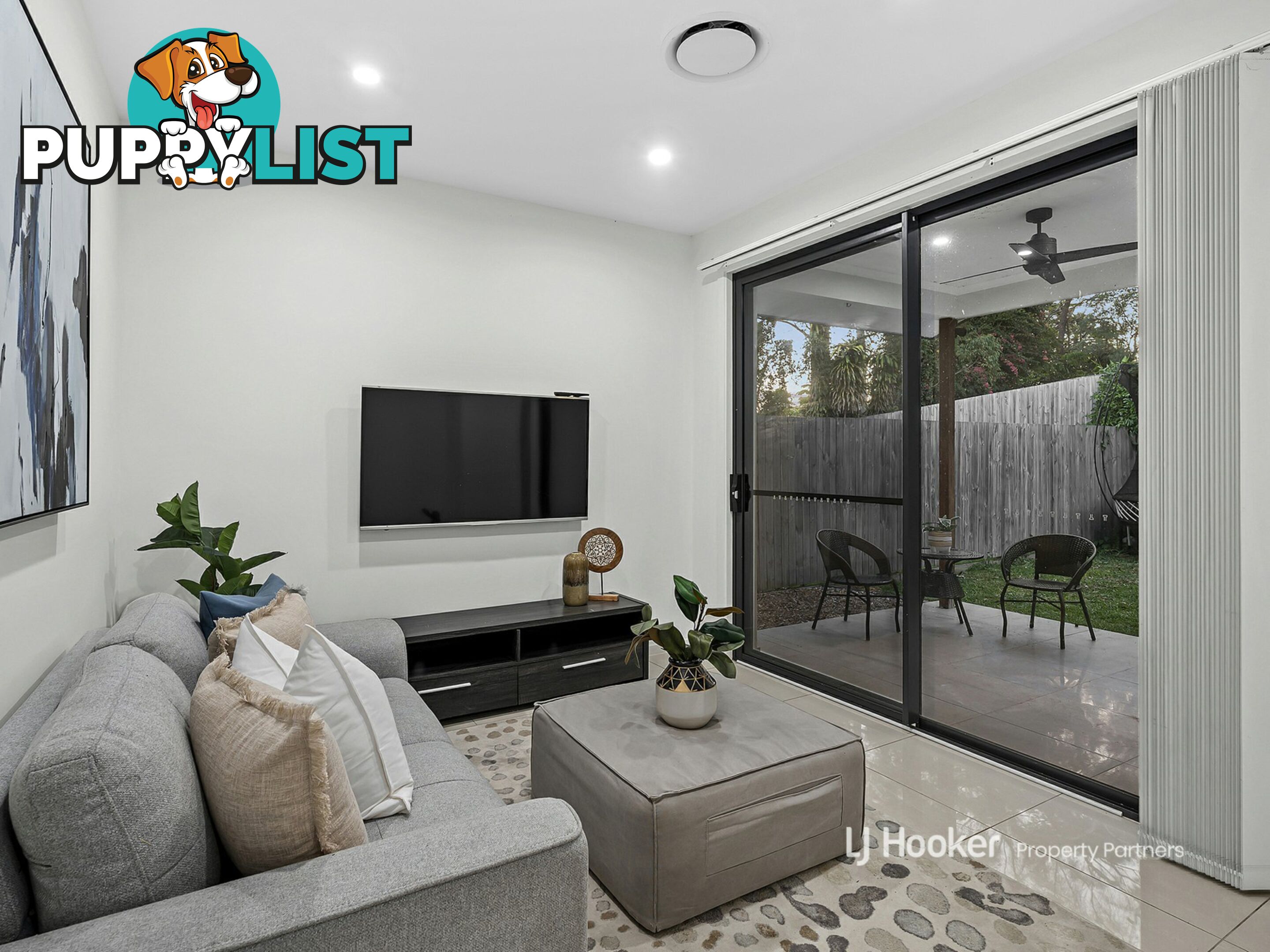 31 Mascot Street UPPER MOUNT GRAVATT QLD 4122