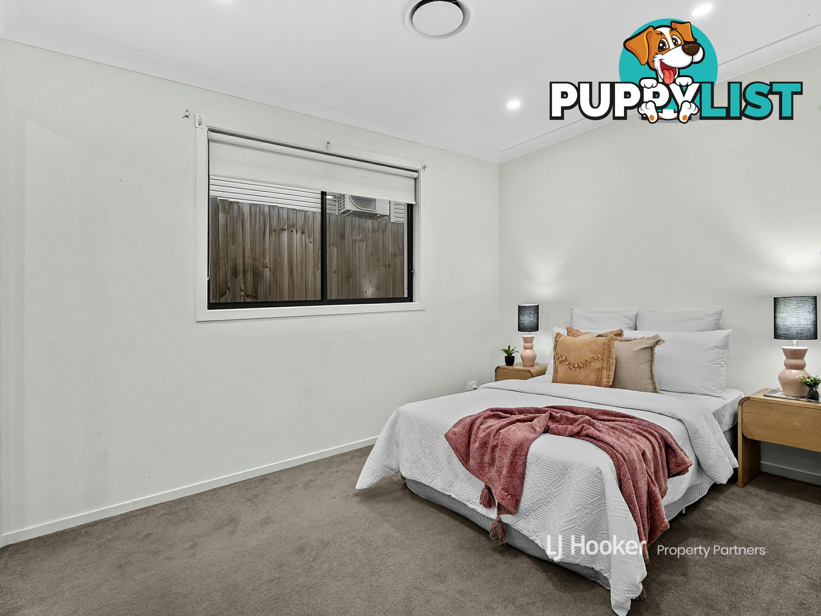 31 Mascot Street UPPER MOUNT GRAVATT QLD 4122