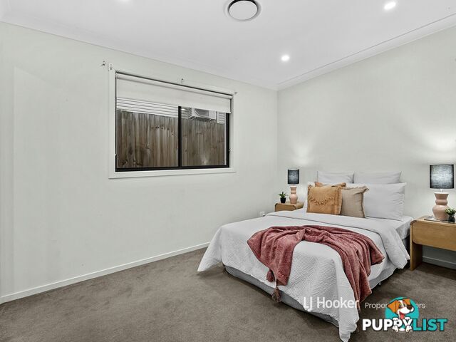 31 Mascot Street UPPER MOUNT GRAVATT QLD 4122