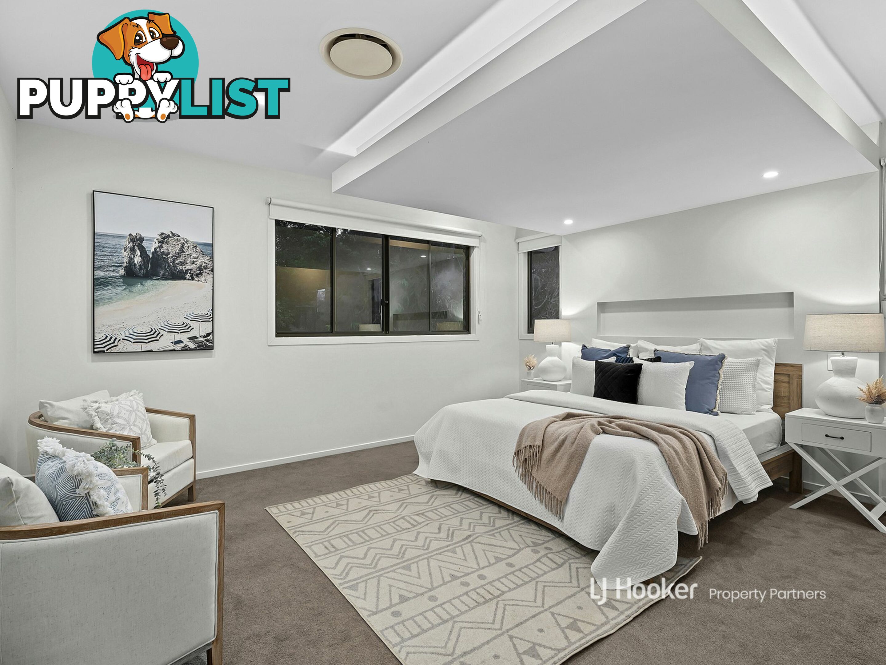 31 Mascot Street UPPER MOUNT GRAVATT QLD 4122