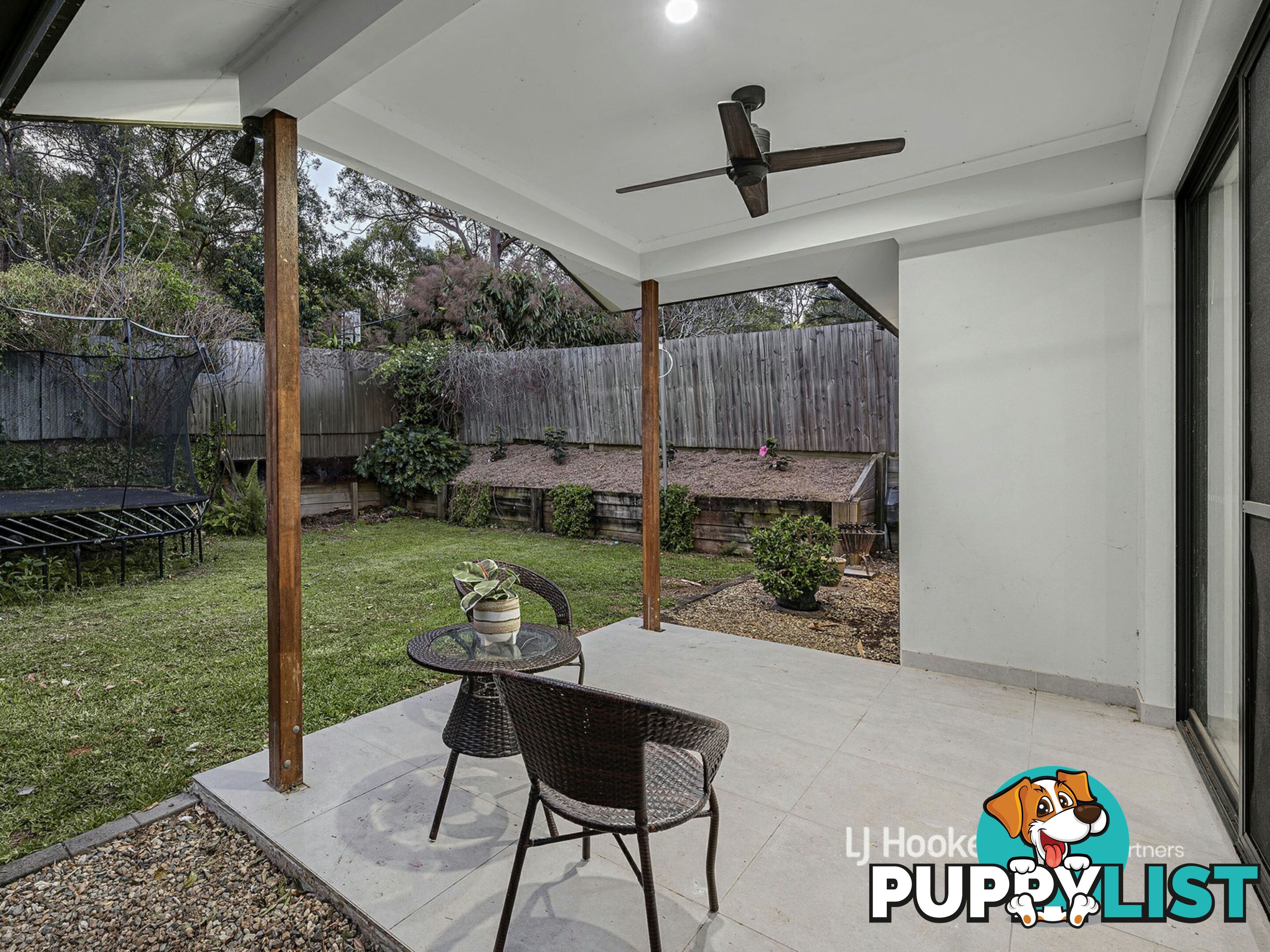 31 Mascot Street UPPER MOUNT GRAVATT QLD 4122