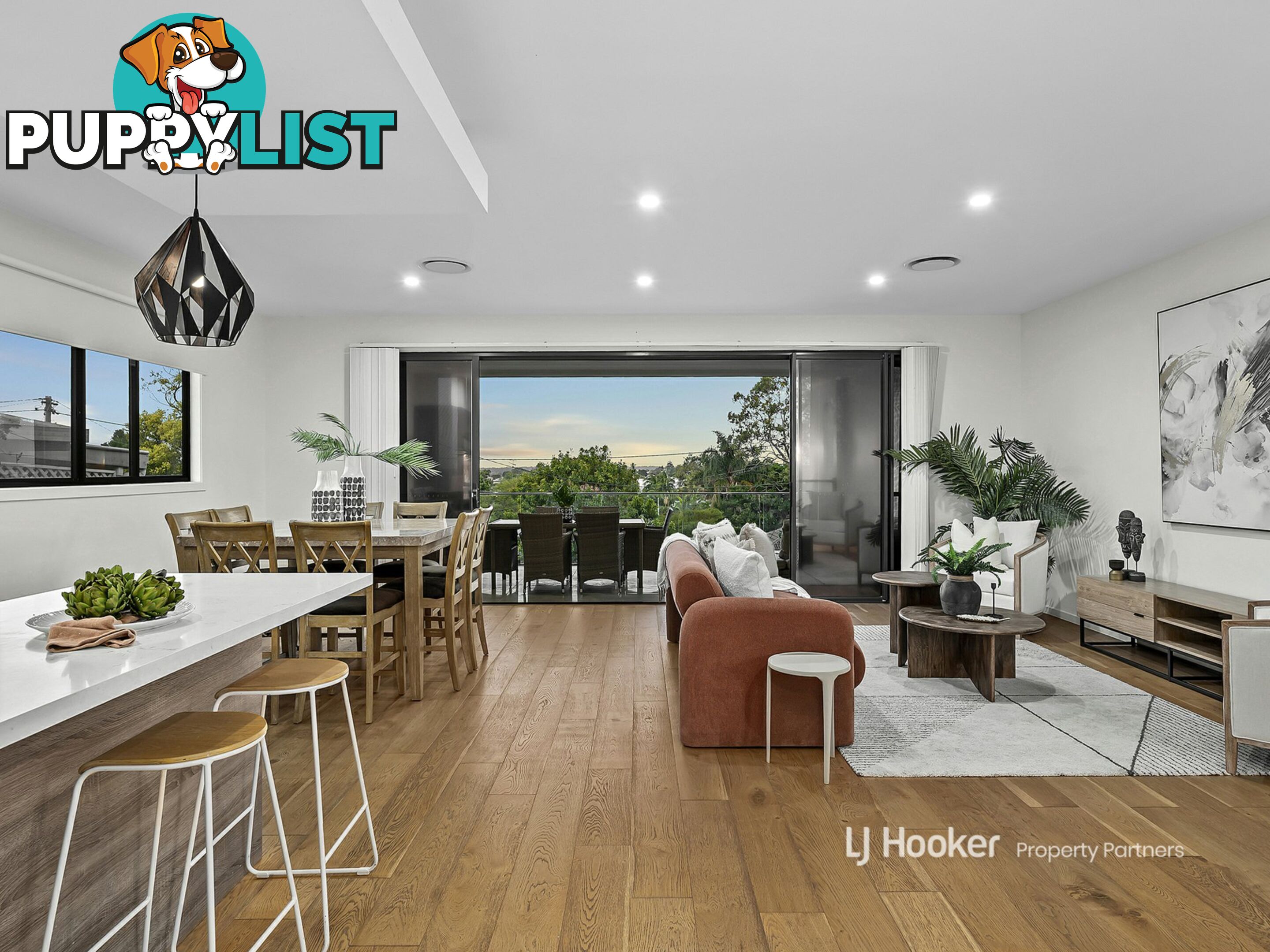 31 Mascot Street UPPER MOUNT GRAVATT QLD 4122