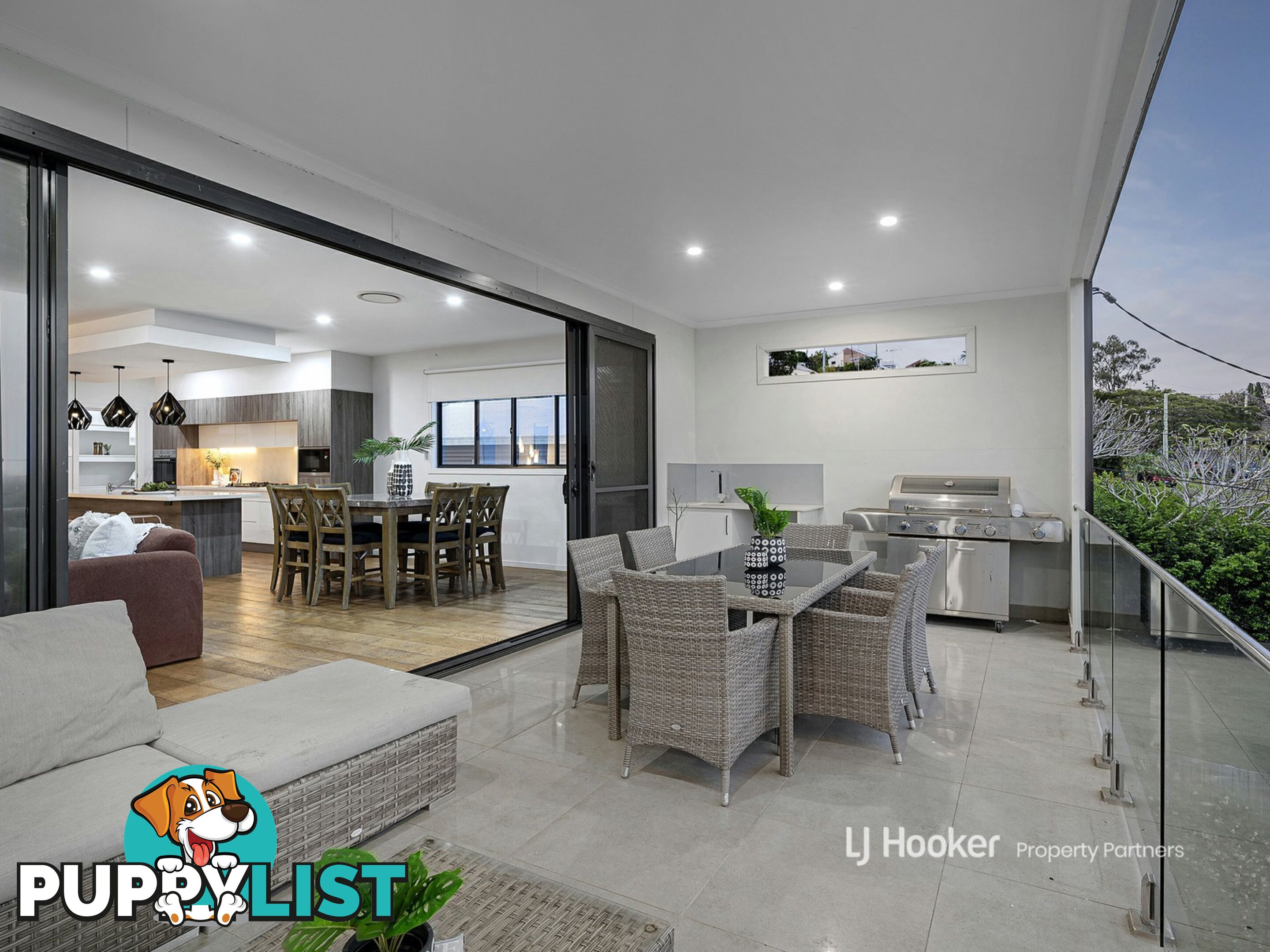 31 Mascot Street UPPER MOUNT GRAVATT QLD 4122