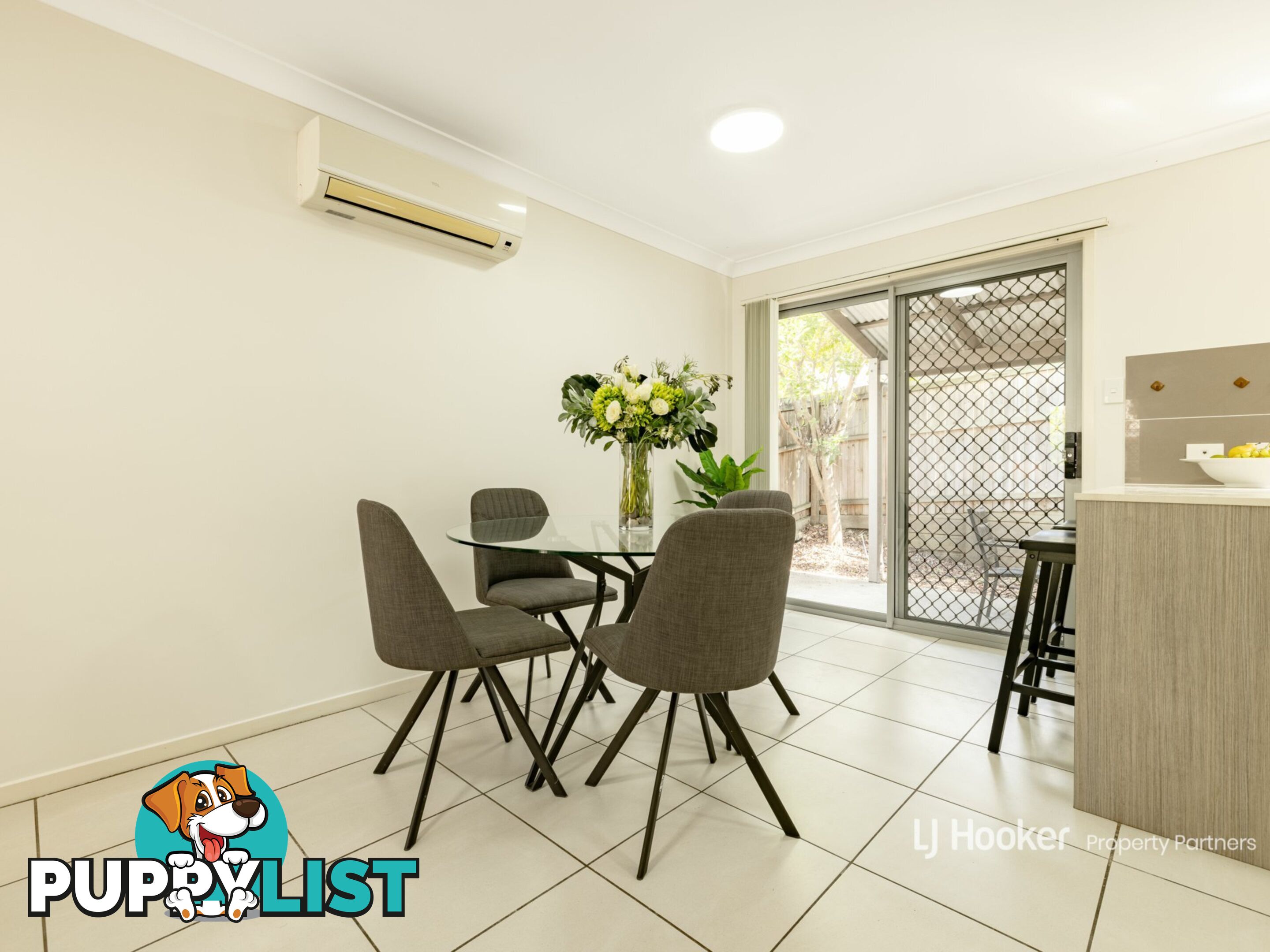 13/11 Corella Place RUNCORN QLD 4113