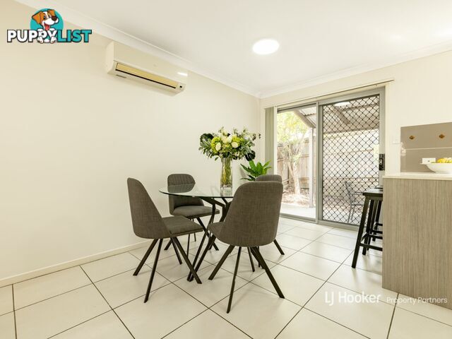 13/11 Corella Place RUNCORN QLD 4113