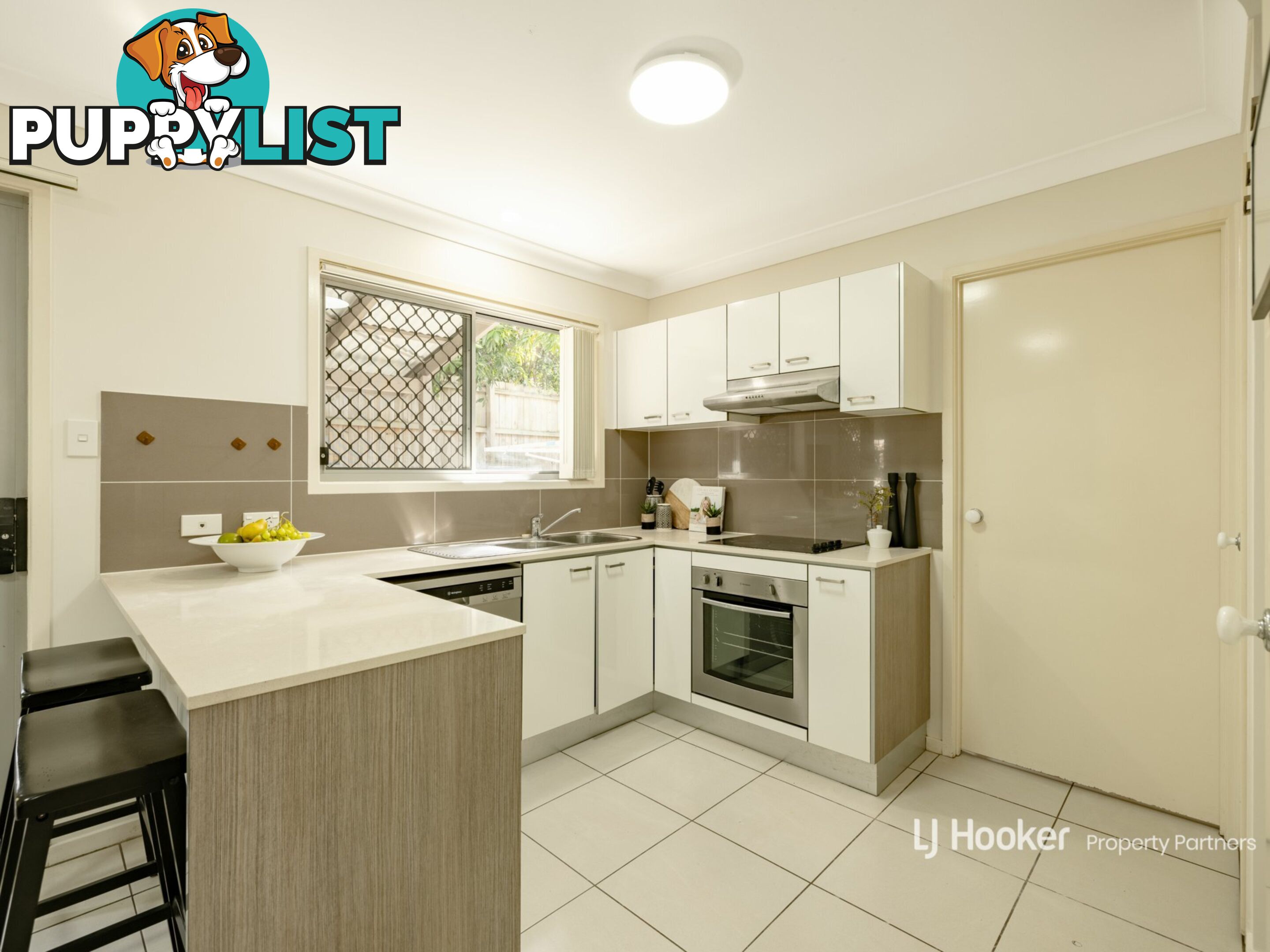 13/11 Corella Place RUNCORN QLD 4113