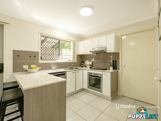 13/11 Corella Place RUNCORN QLD 4113