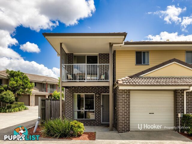 13/11 Corella Place RUNCORN QLD 4113