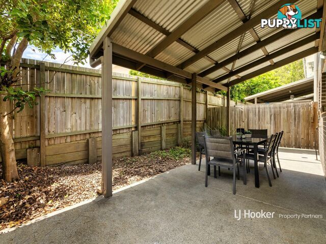 13/11 Corella Place RUNCORN QLD 4113