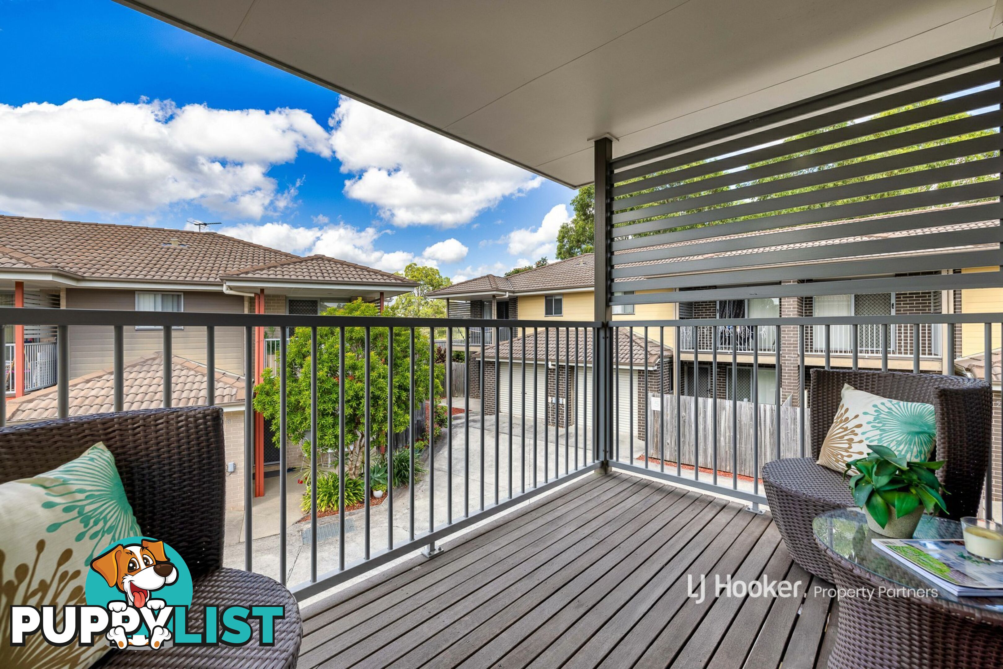 13/11 Corella Place RUNCORN QLD 4113