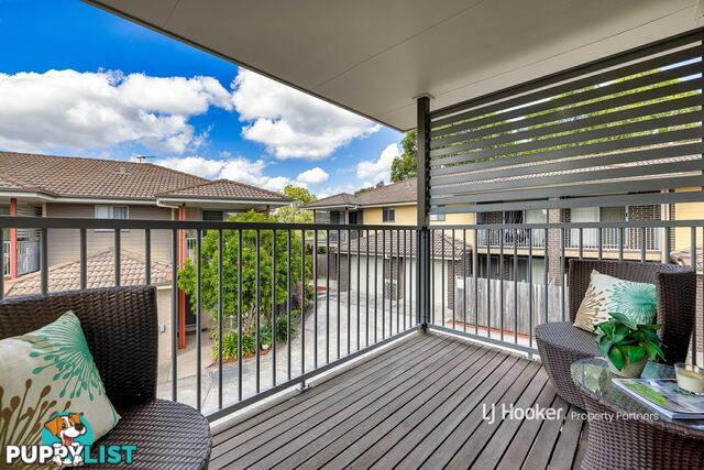 13/11 Corella Place RUNCORN QLD 4113