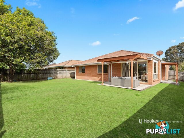 7 Carabbean Close WYNNUM WEST QLD 4178