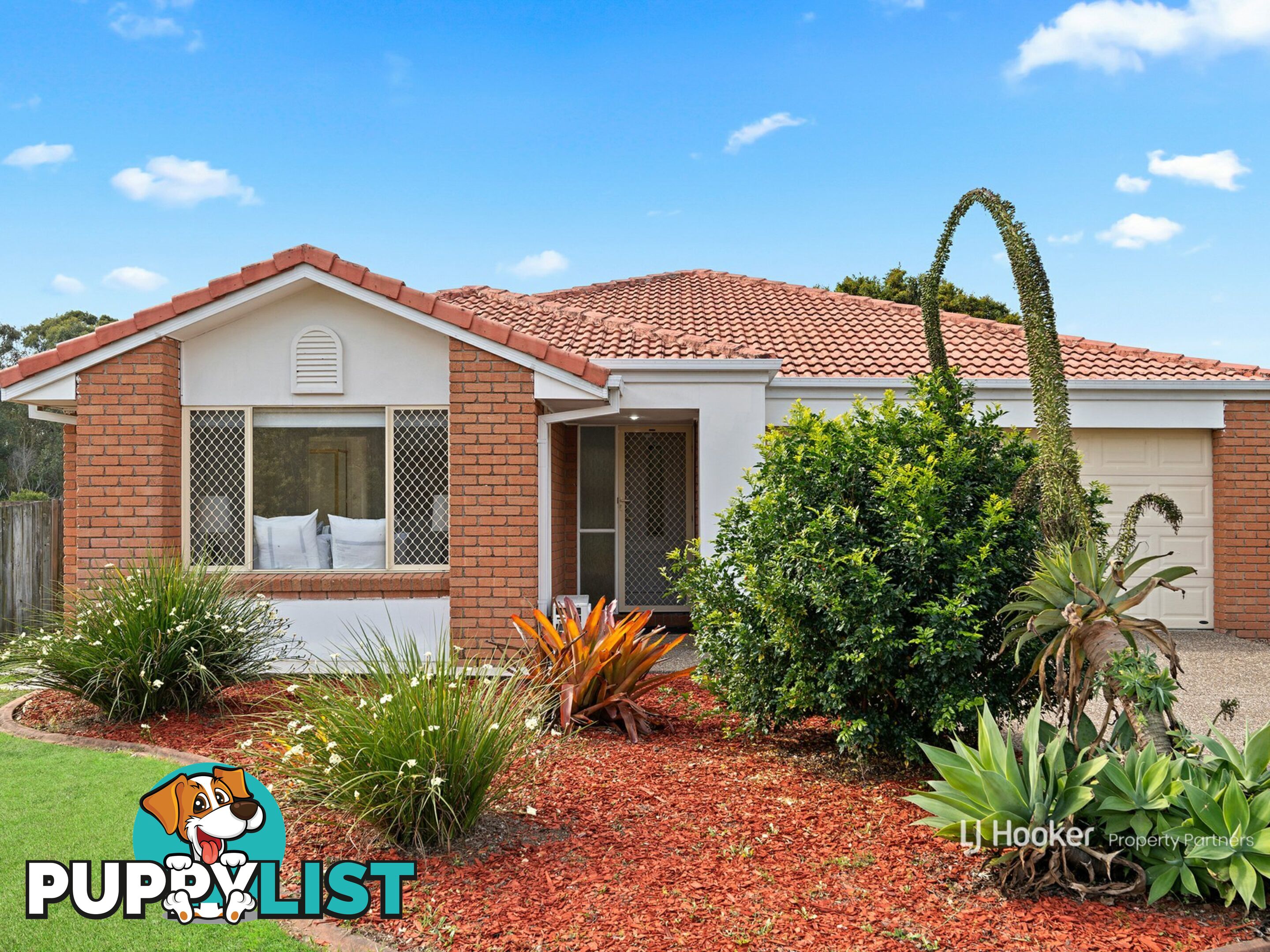 7 Carabbean Close WYNNUM WEST QLD 4178