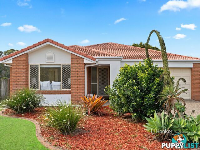 7 Carabbean Close WYNNUM WEST QLD 4178