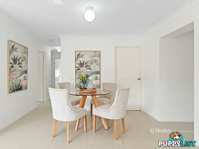 7 Carabbean Close WYNNUM WEST QLD 4178