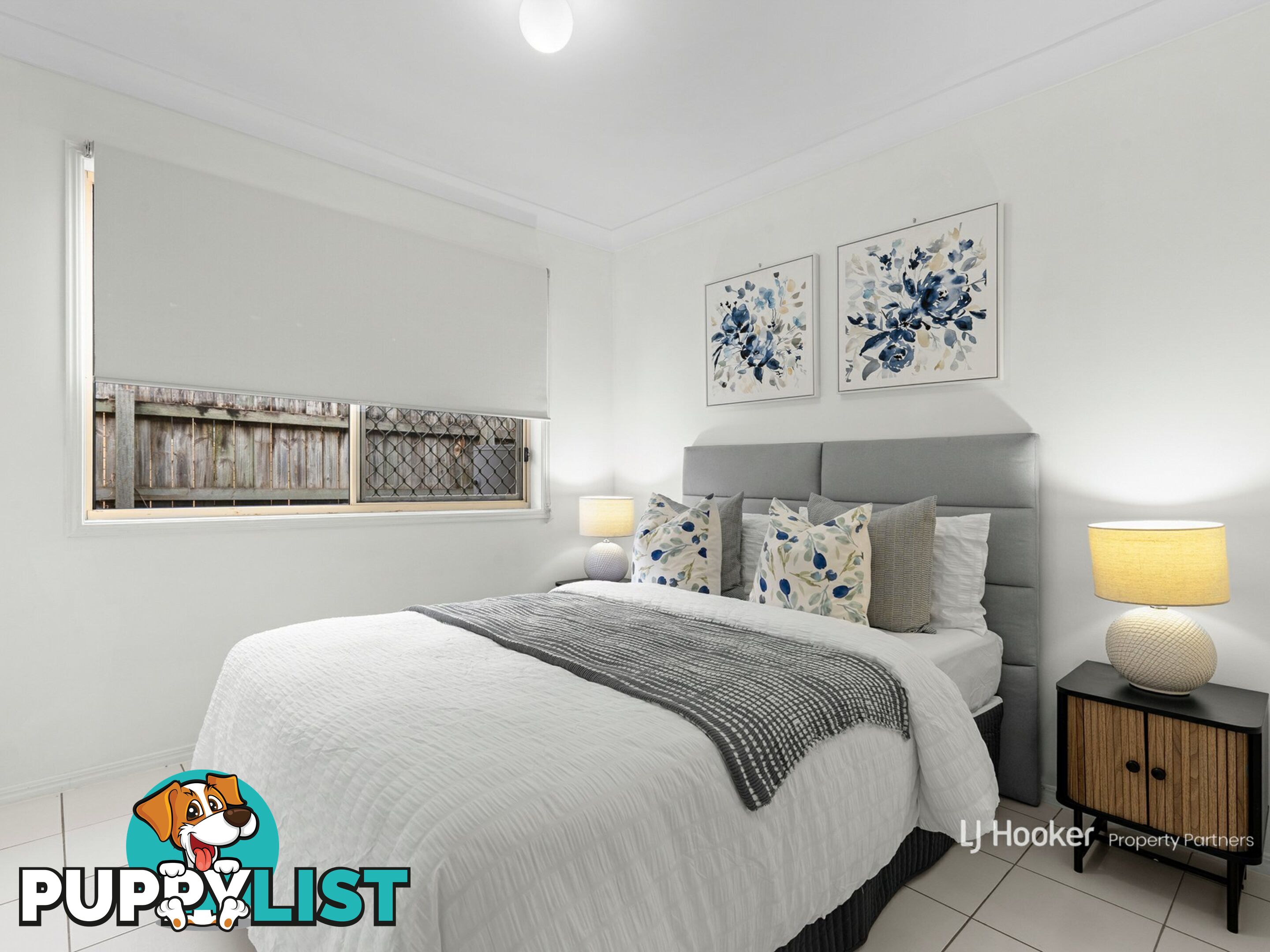 7 Carabbean Close WYNNUM WEST QLD 4178