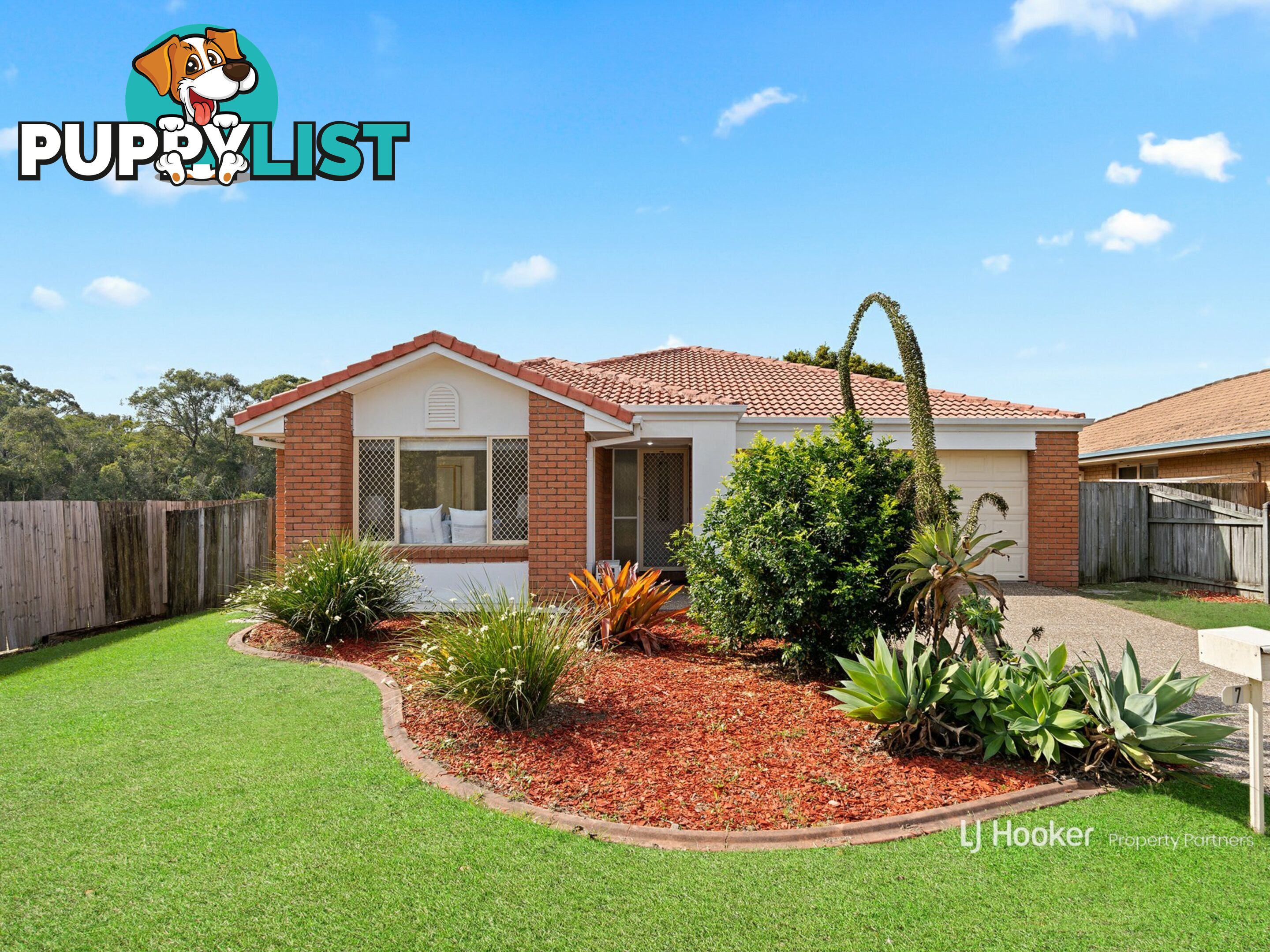 7 Carabbean Close WYNNUM WEST QLD 4178