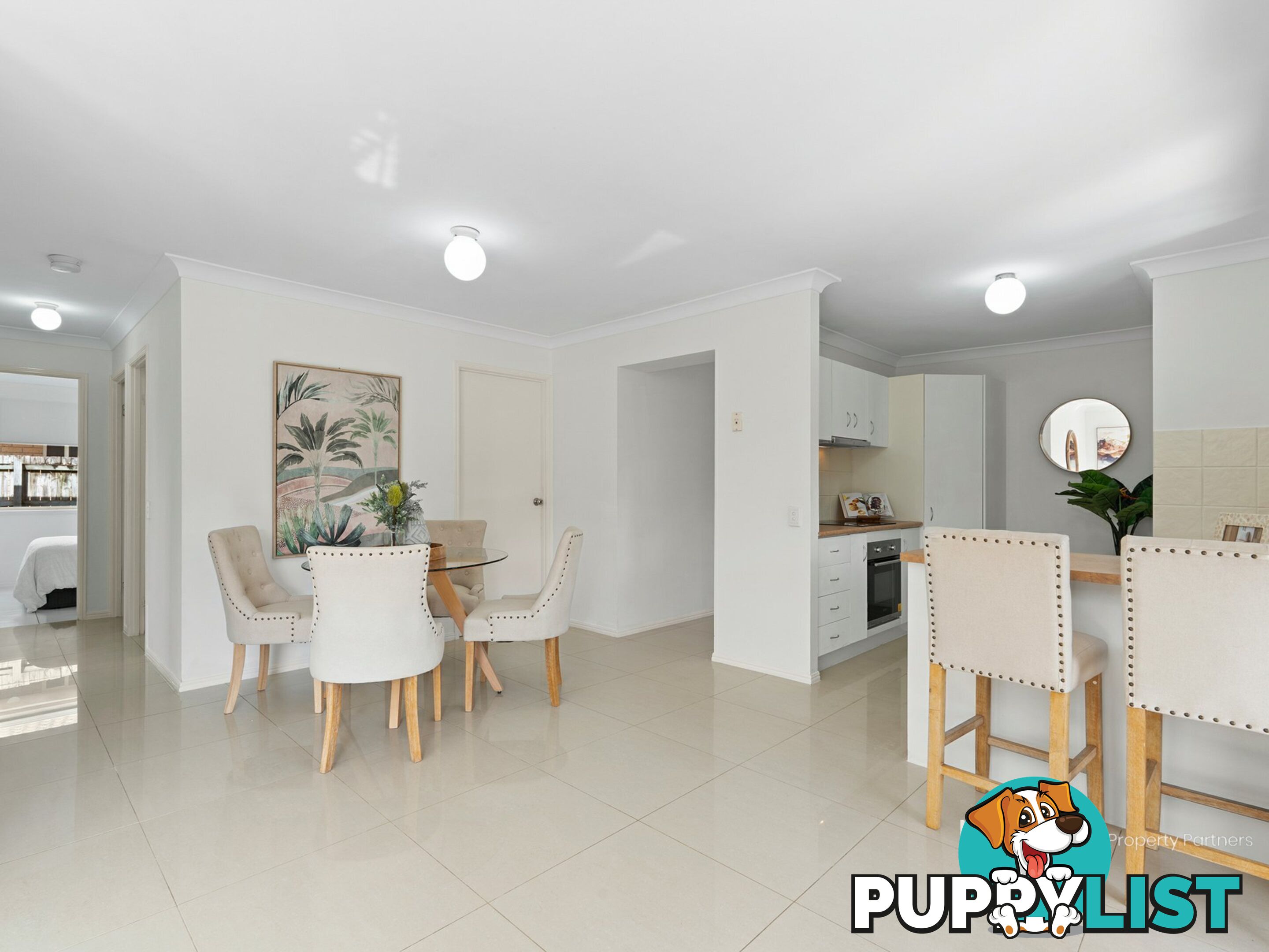 7 Carabbean Close WYNNUM WEST QLD 4178