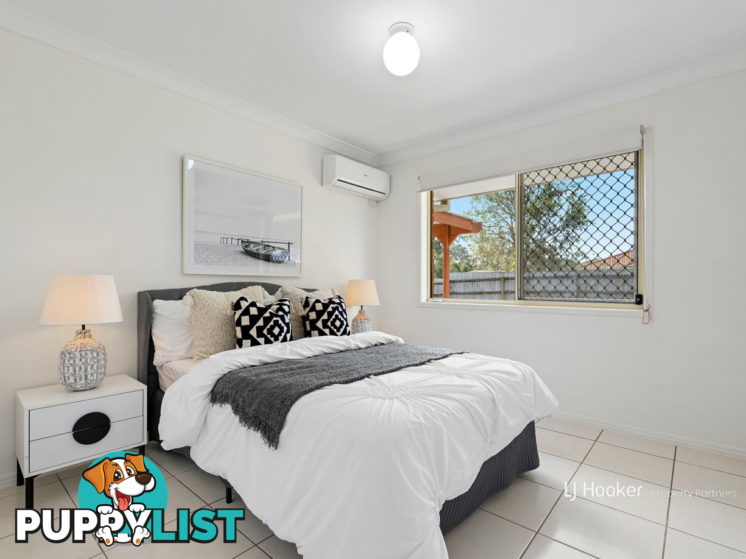 7 Carabbean Close WYNNUM WEST QLD 4178