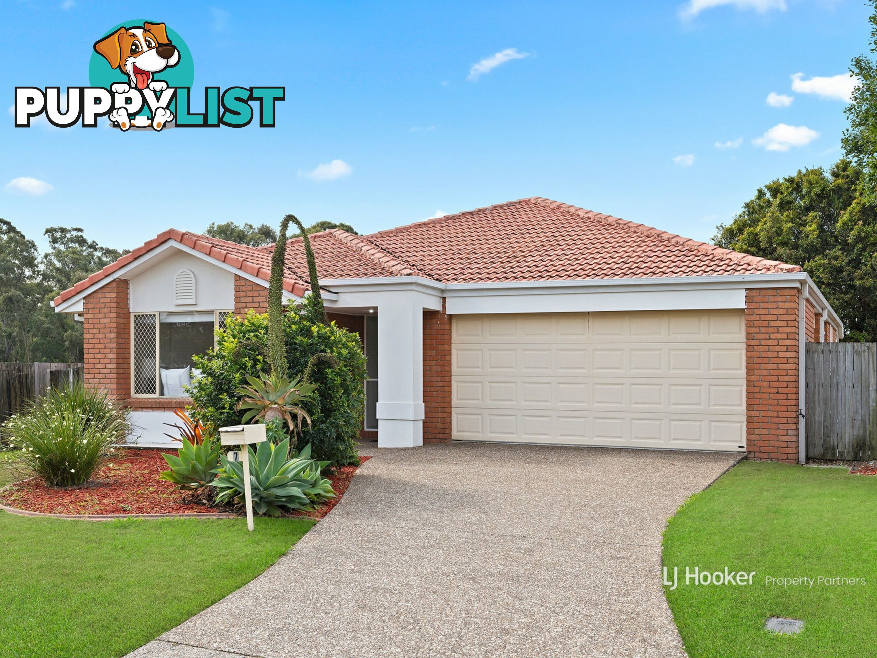 7 Carabbean Close WYNNUM WEST QLD 4178