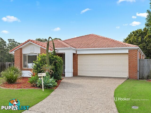 7 Carabbean Close WYNNUM WEST QLD 4178