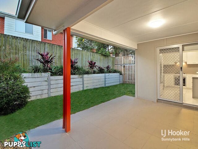 5/113 Persse Road RUNCORN QLD 4113