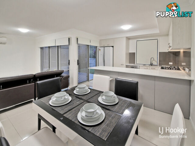 5/113 Persse Road RUNCORN QLD 4113