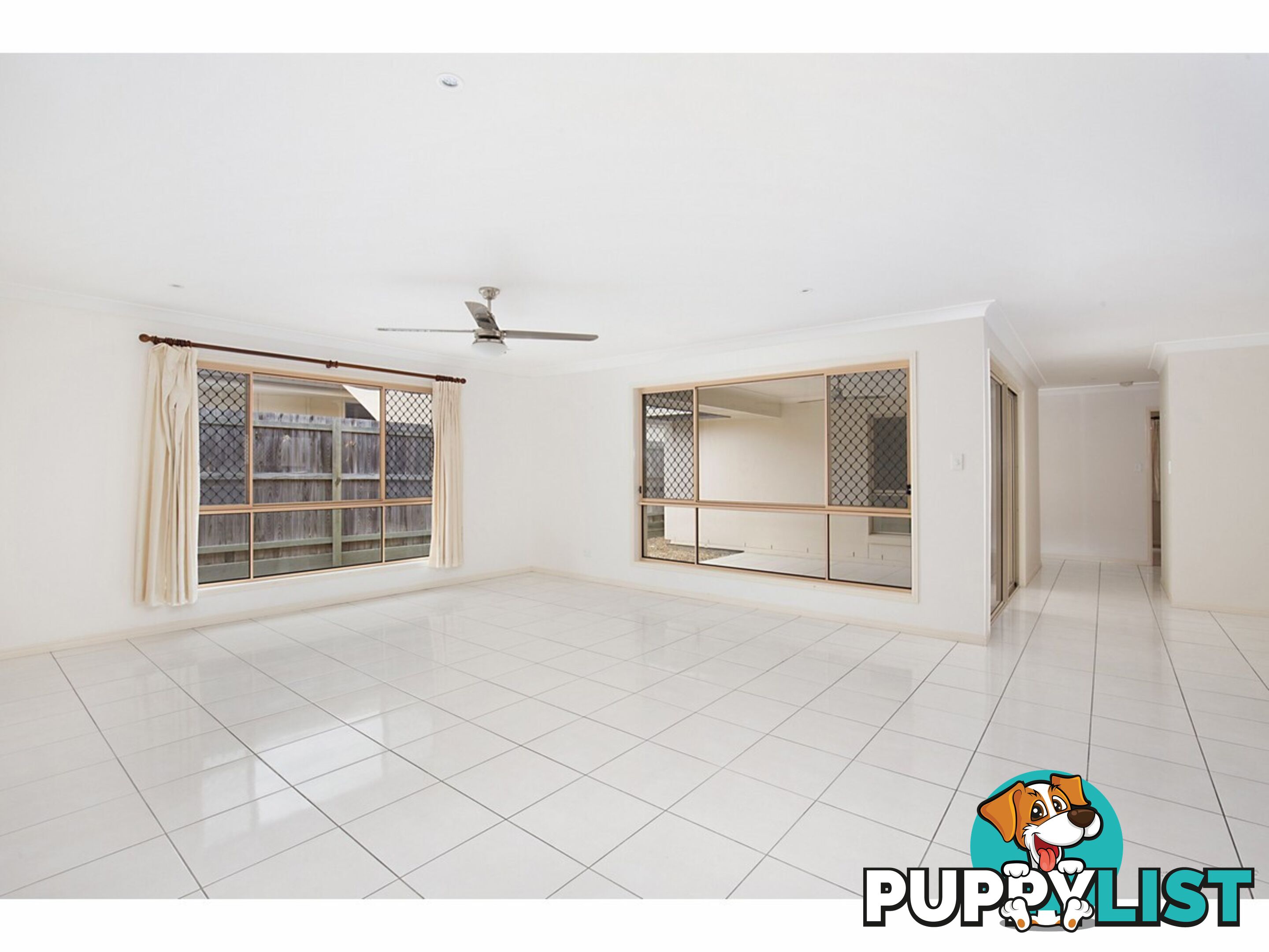 17 Gippsland Place CALAMVALE QLD 4116