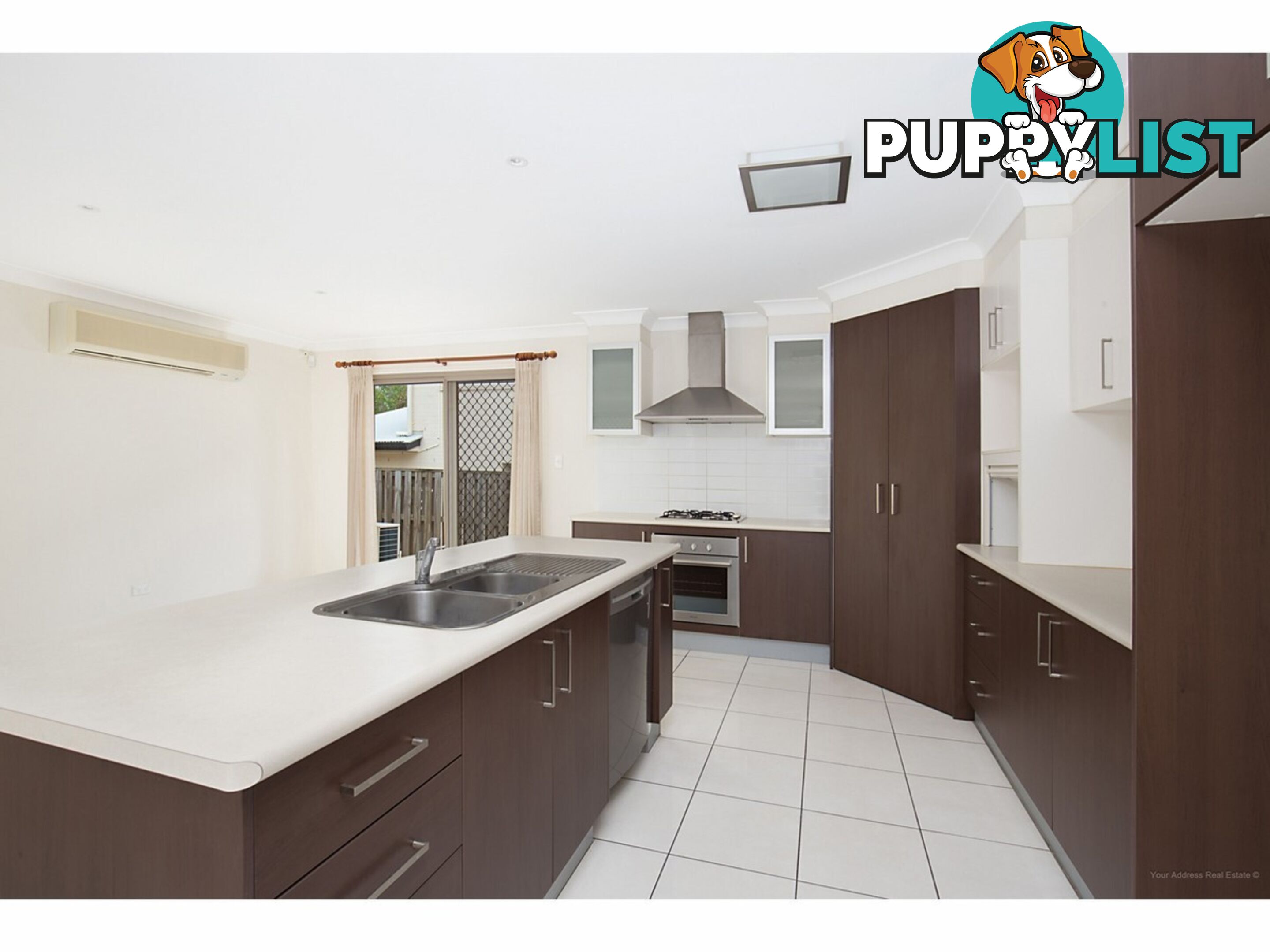 17 Gippsland Place CALAMVALE QLD 4116