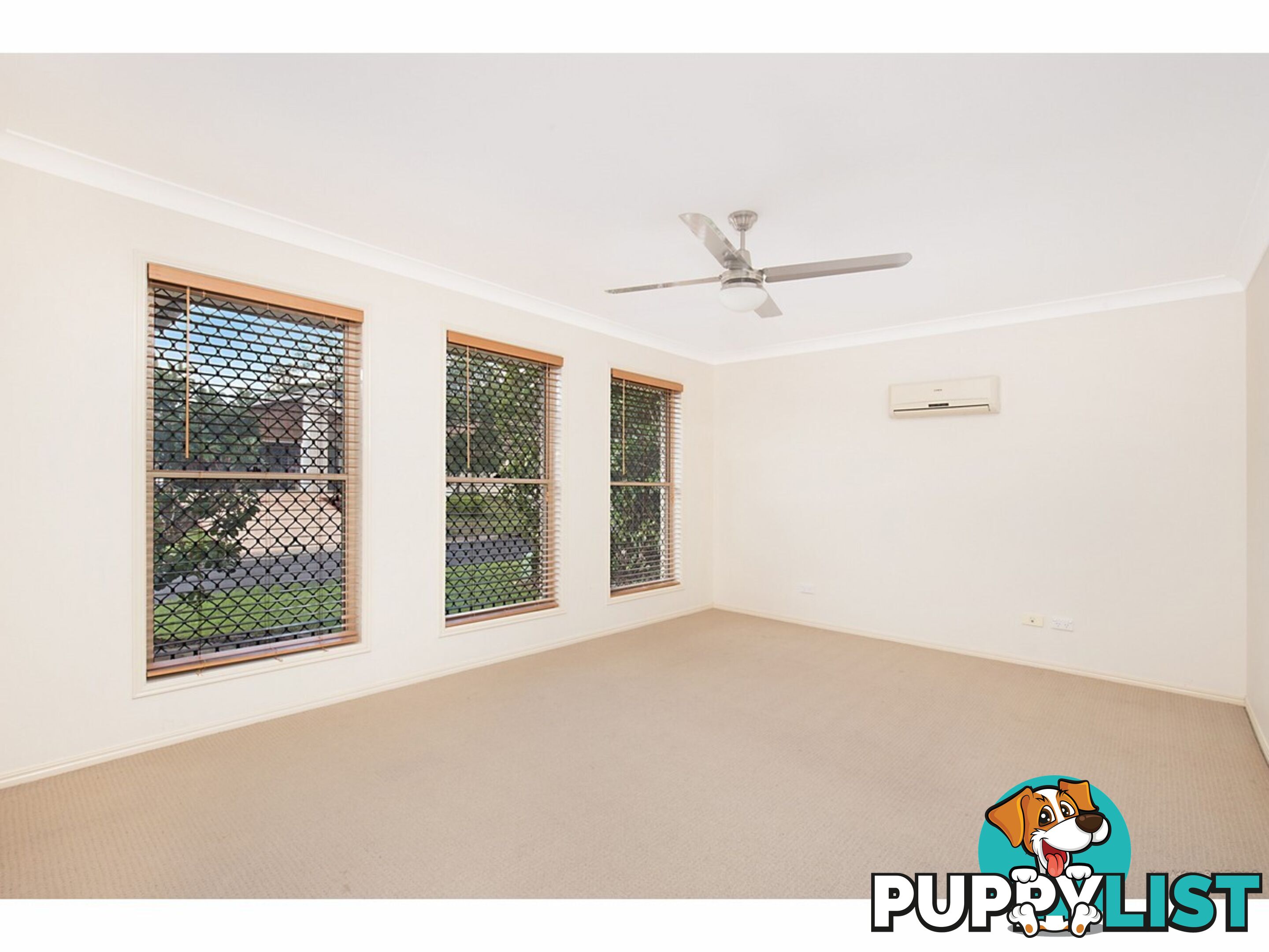 17 Gippsland Place CALAMVALE QLD 4116