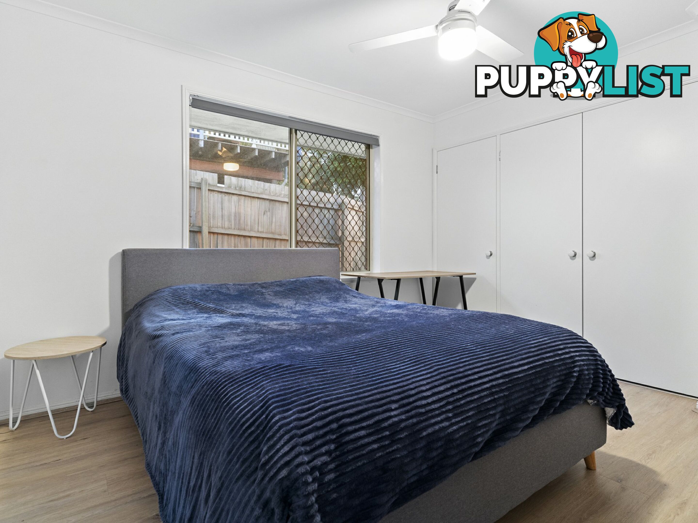 31 Wantana Crescent EDENS LANDING QLD 4207
