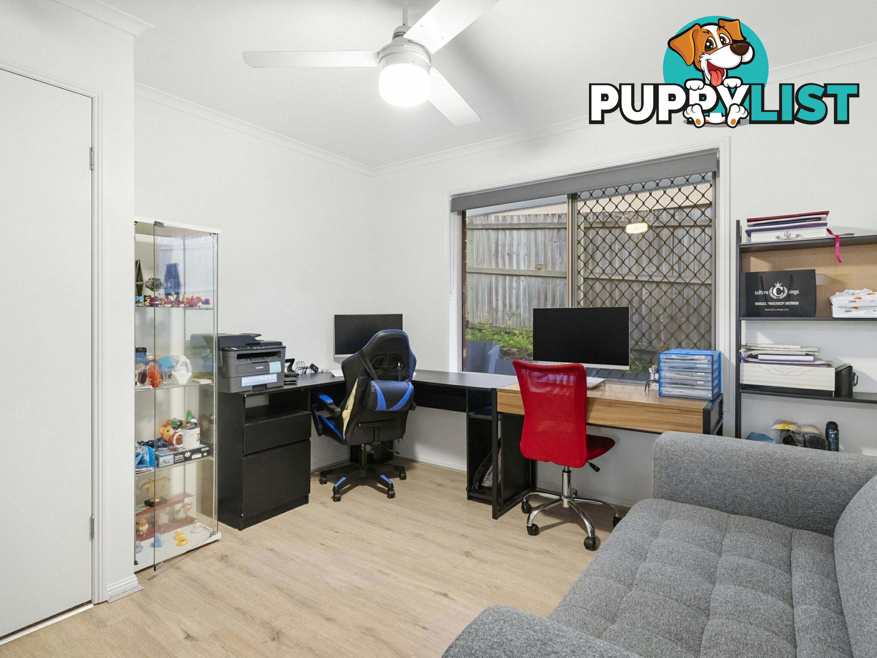 31 Wantana Crescent EDENS LANDING QLD 4207