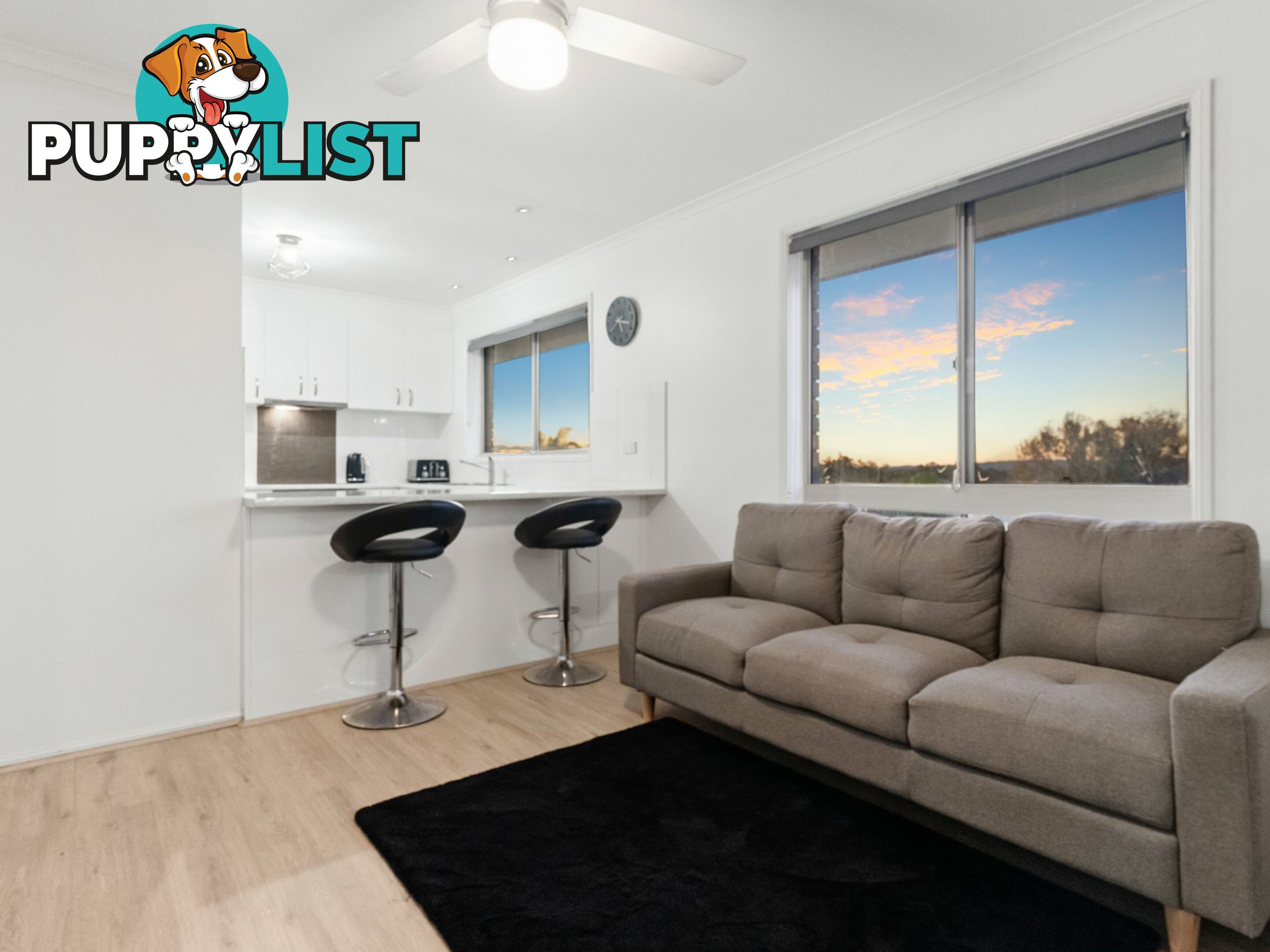 31 Wantana Crescent EDENS LANDING QLD 4207