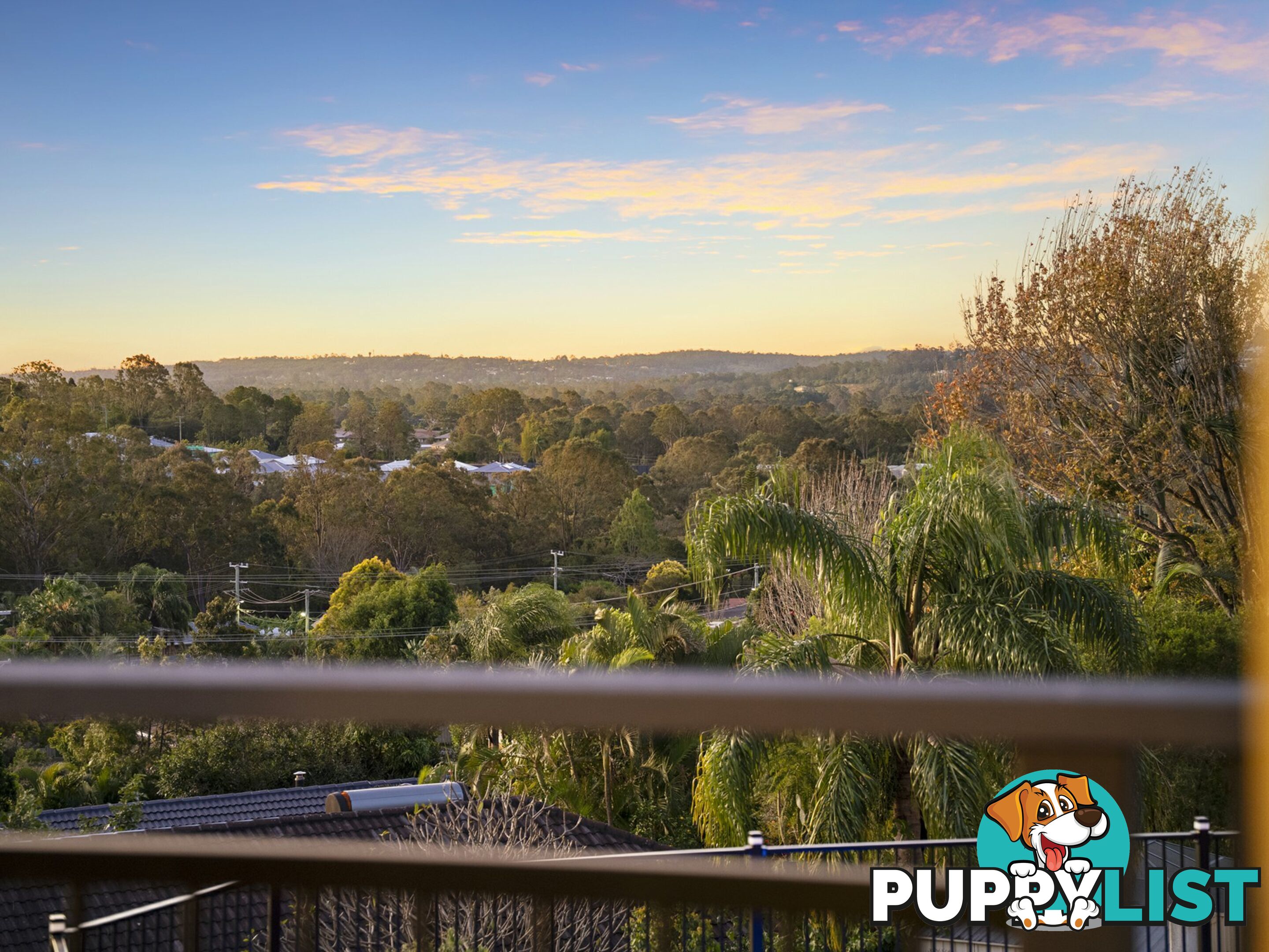 31 Wantana Crescent EDENS LANDING QLD 4207