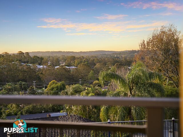 31 Wantana Crescent EDENS LANDING QLD 4207